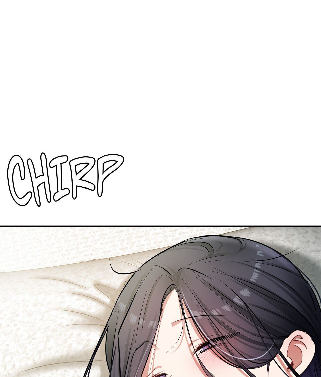 Professor's Alt Account Chapter 20 page 85 - 