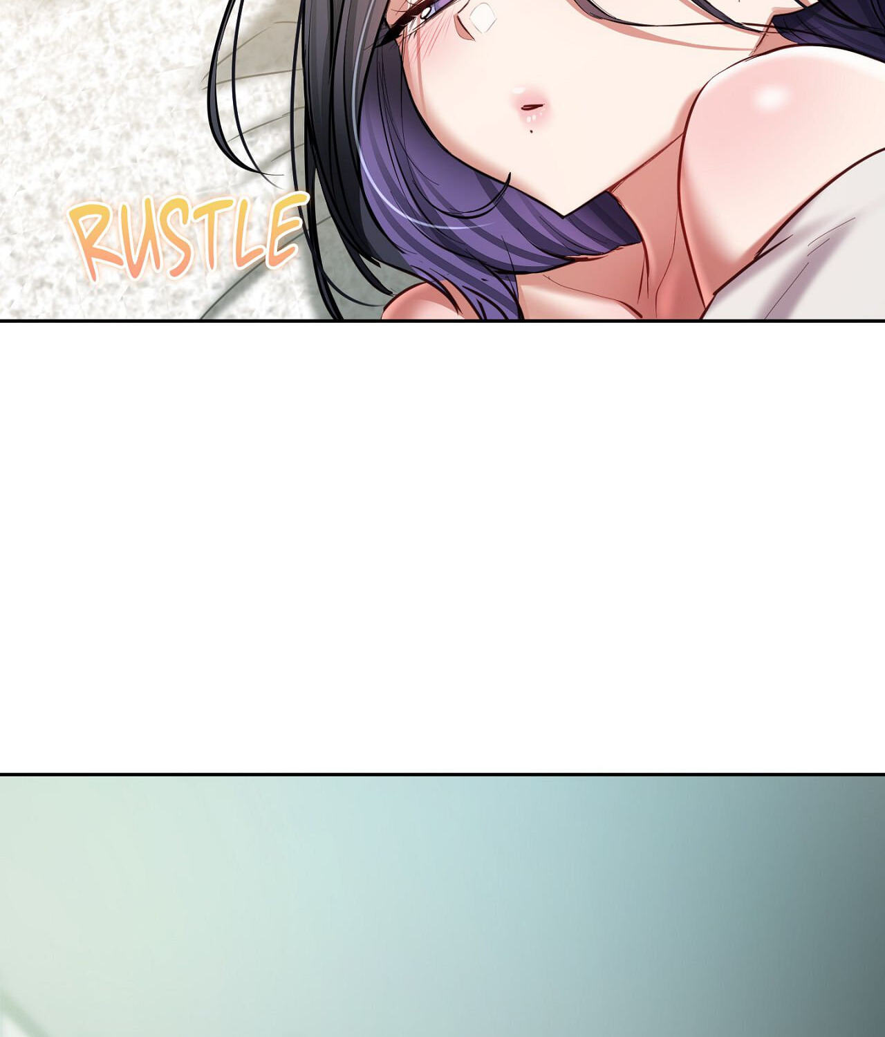 Professor's Alt Account Chapter 20 page 86 - 