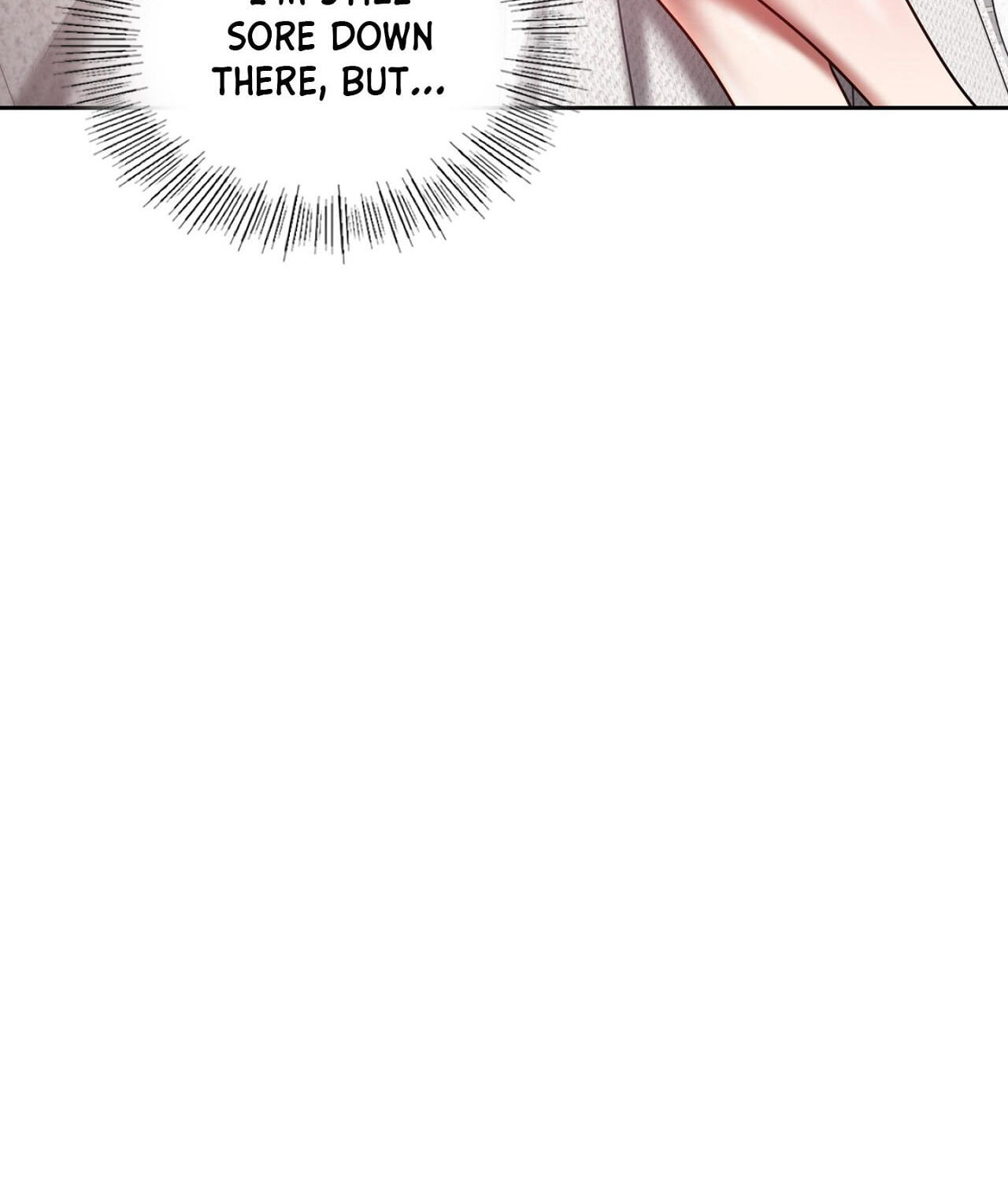 Professor's Alt Account Chapter 20 page 90 - 