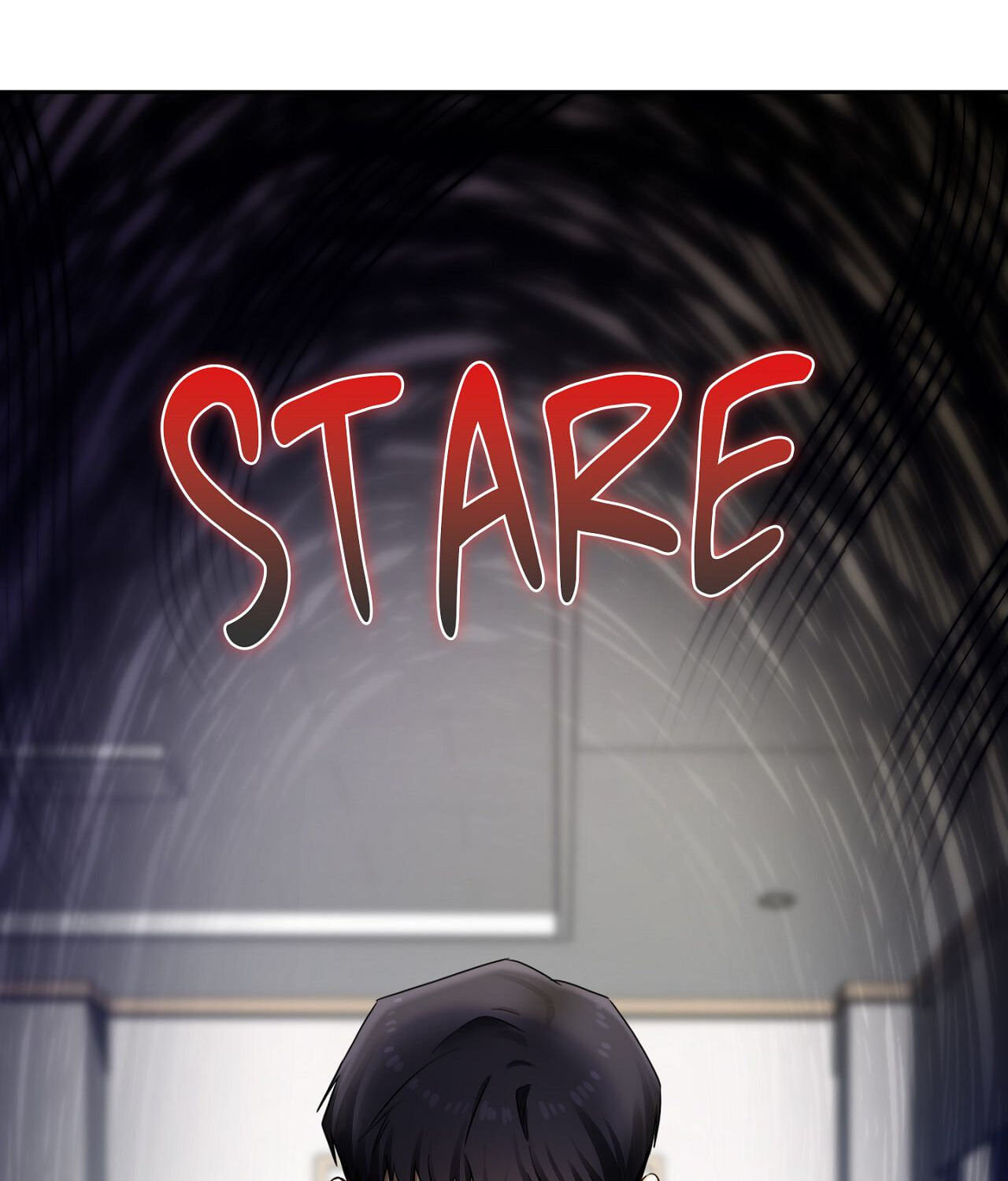 Professor's Alt Account Chapter 20 page 92 - 