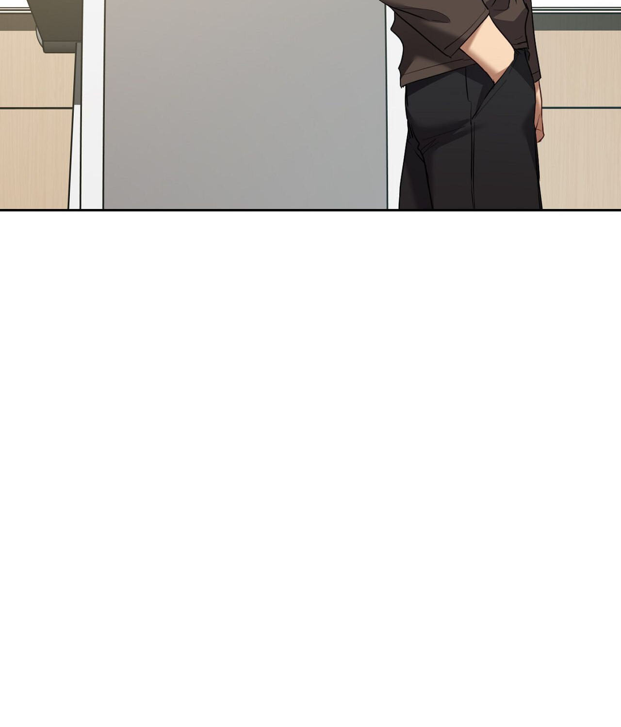 Professor's Alt Account Chapter 20 page 98 - 