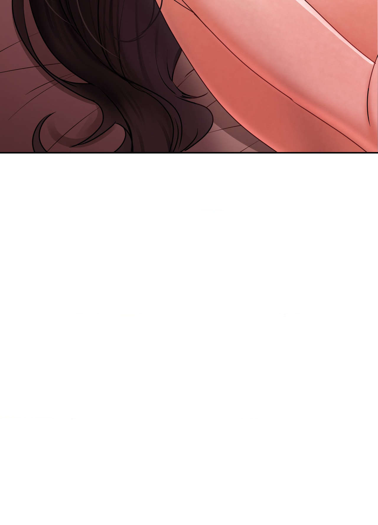 Professor's Alt Account Chapter 21 page 101 - 