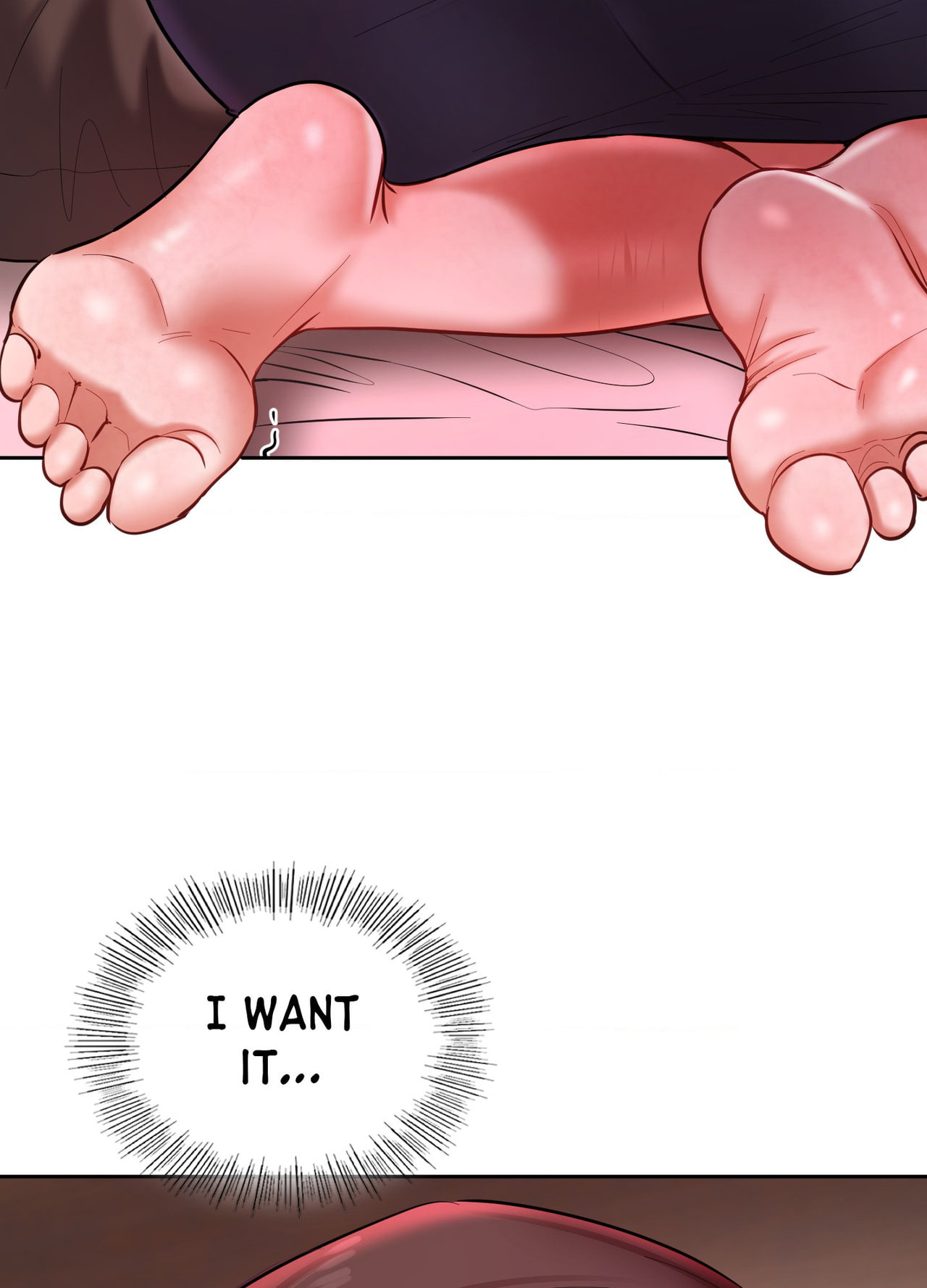 Professor's Alt Account Chapter 21 page 14 - 