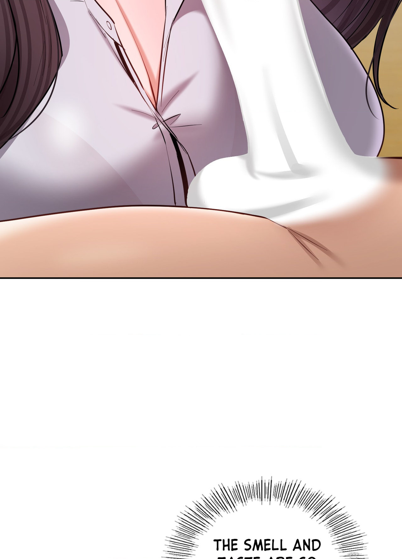 Professor's Alt Account Chapter 21 page 16 - 