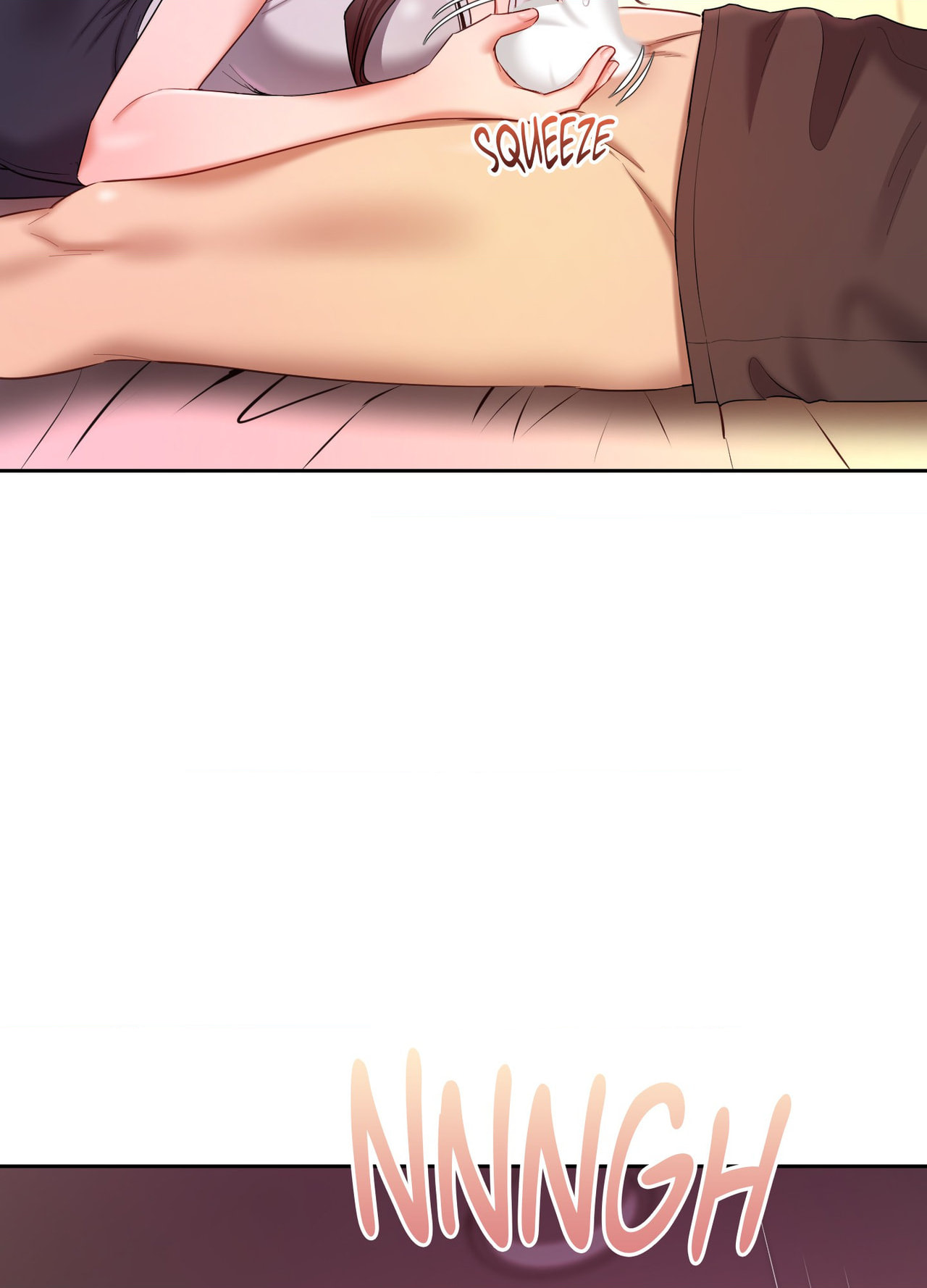 Professor's Alt Account Chapter 21 page 19 - 