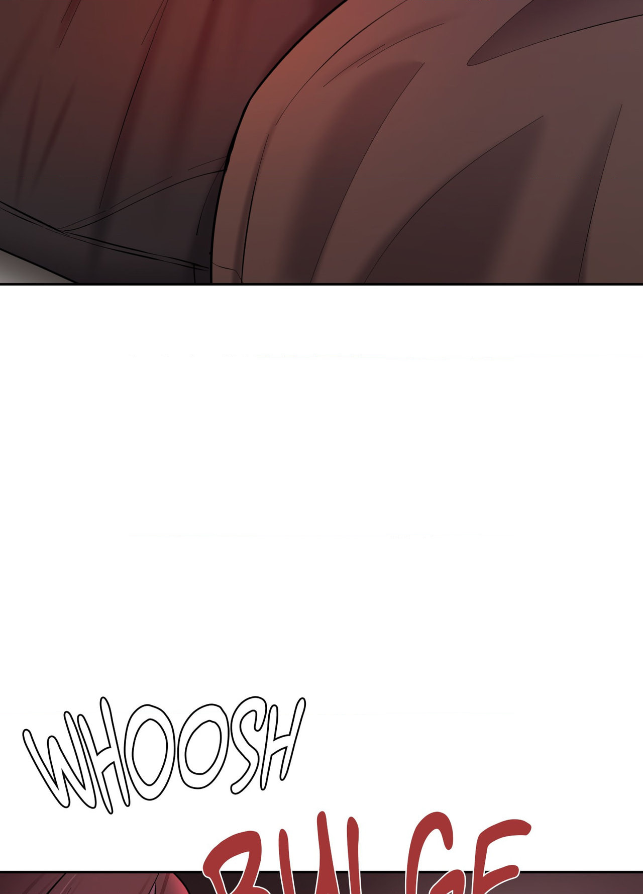 Professor's Alt Account Chapter 21 page 4 - 