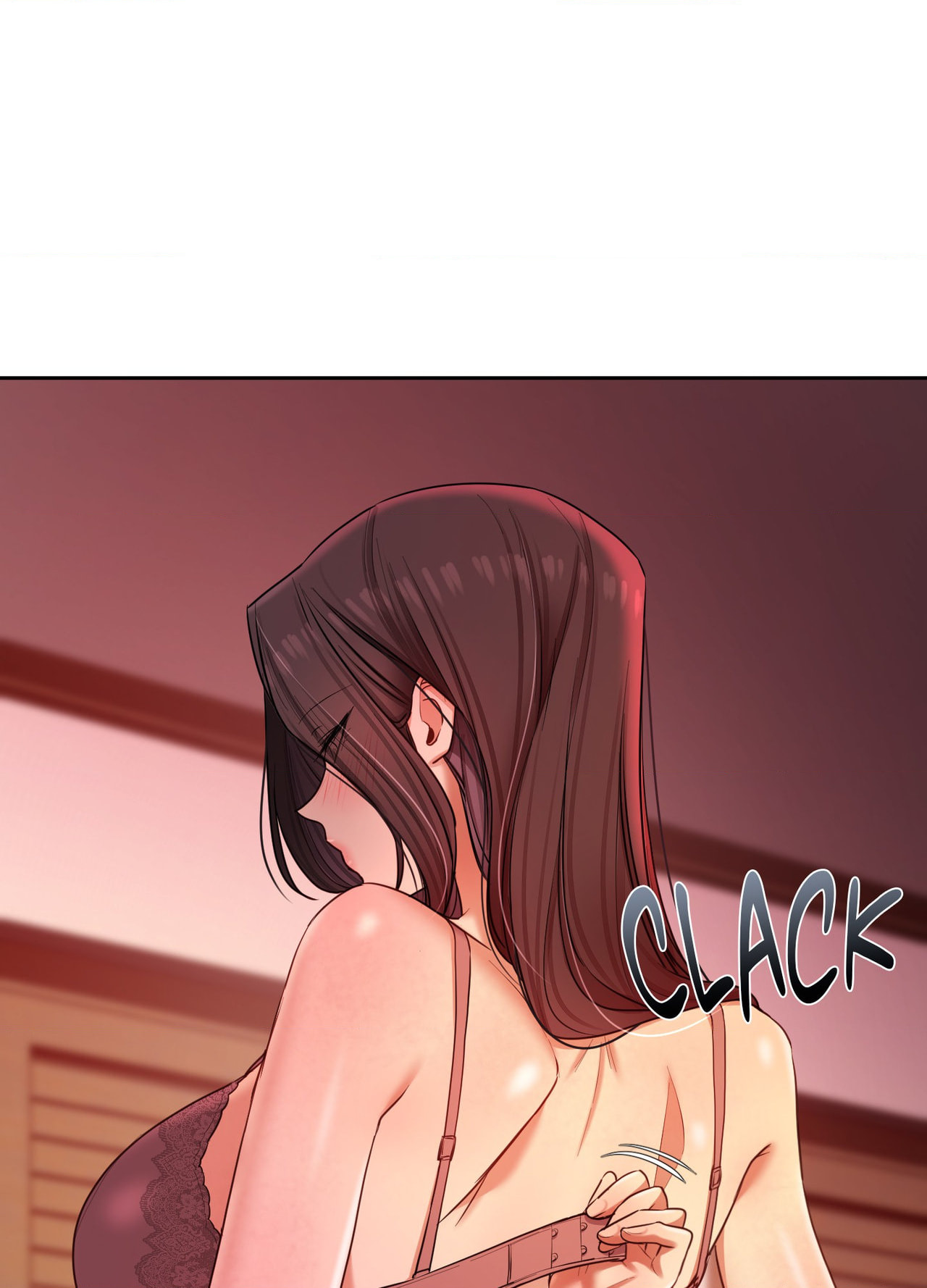 Professor's Alt Account Chapter 21 page 32 - 