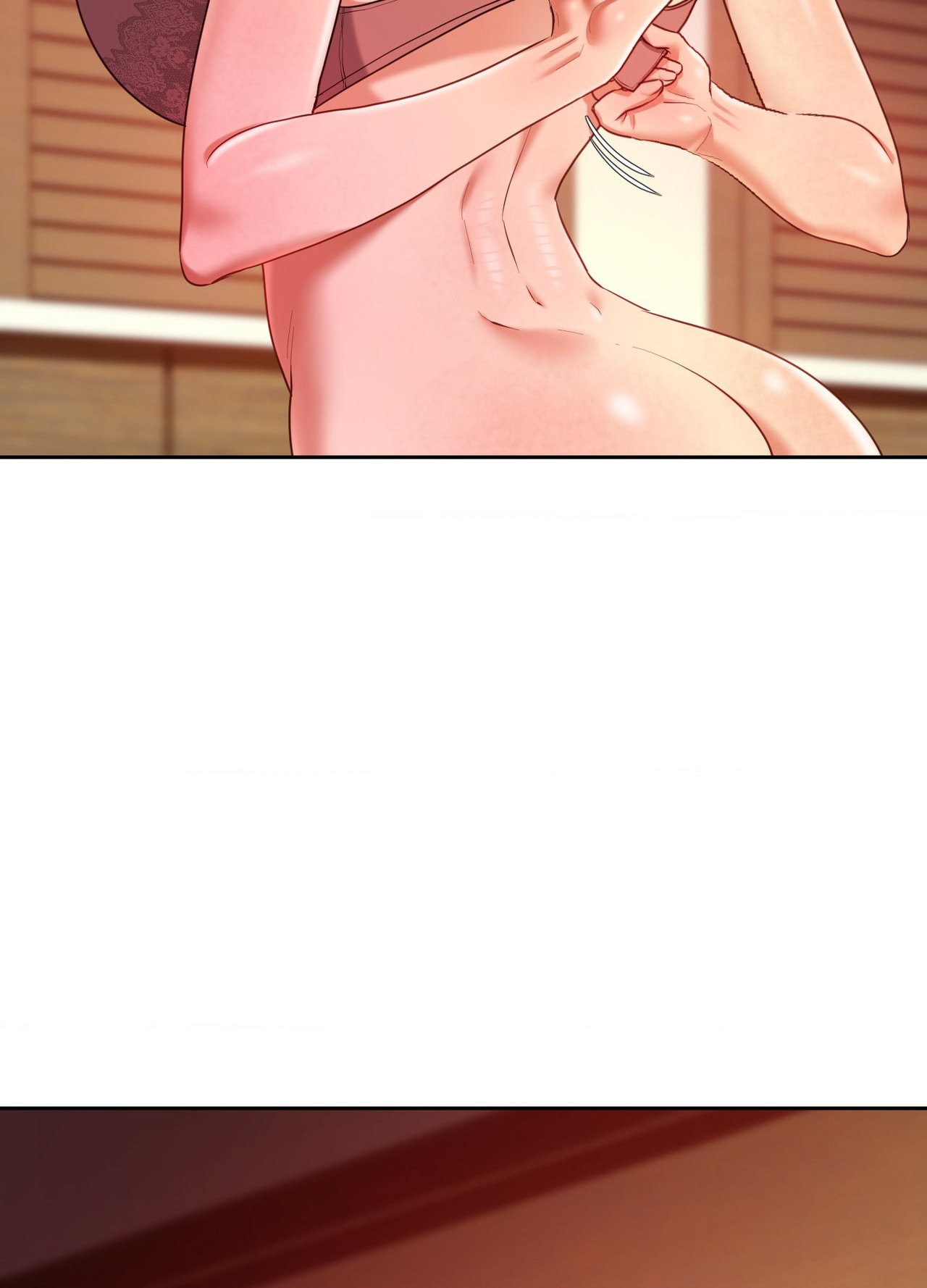 Professor's Alt Account Chapter 21 page 33 - 