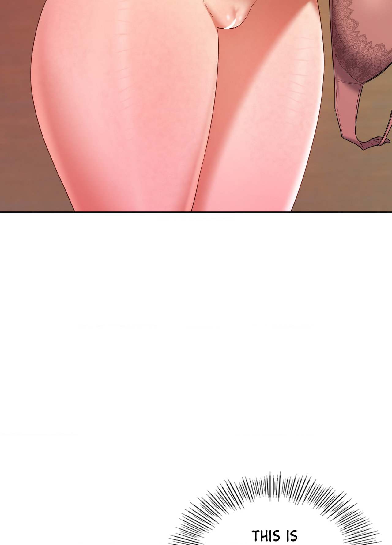 Professor's Alt Account Chapter 21 page 35 - 