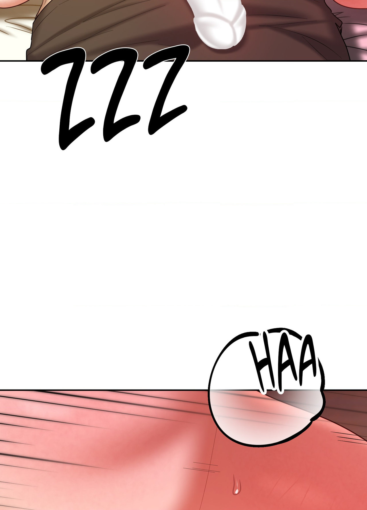 Professor's Alt Account Chapter 21 page 39 - 