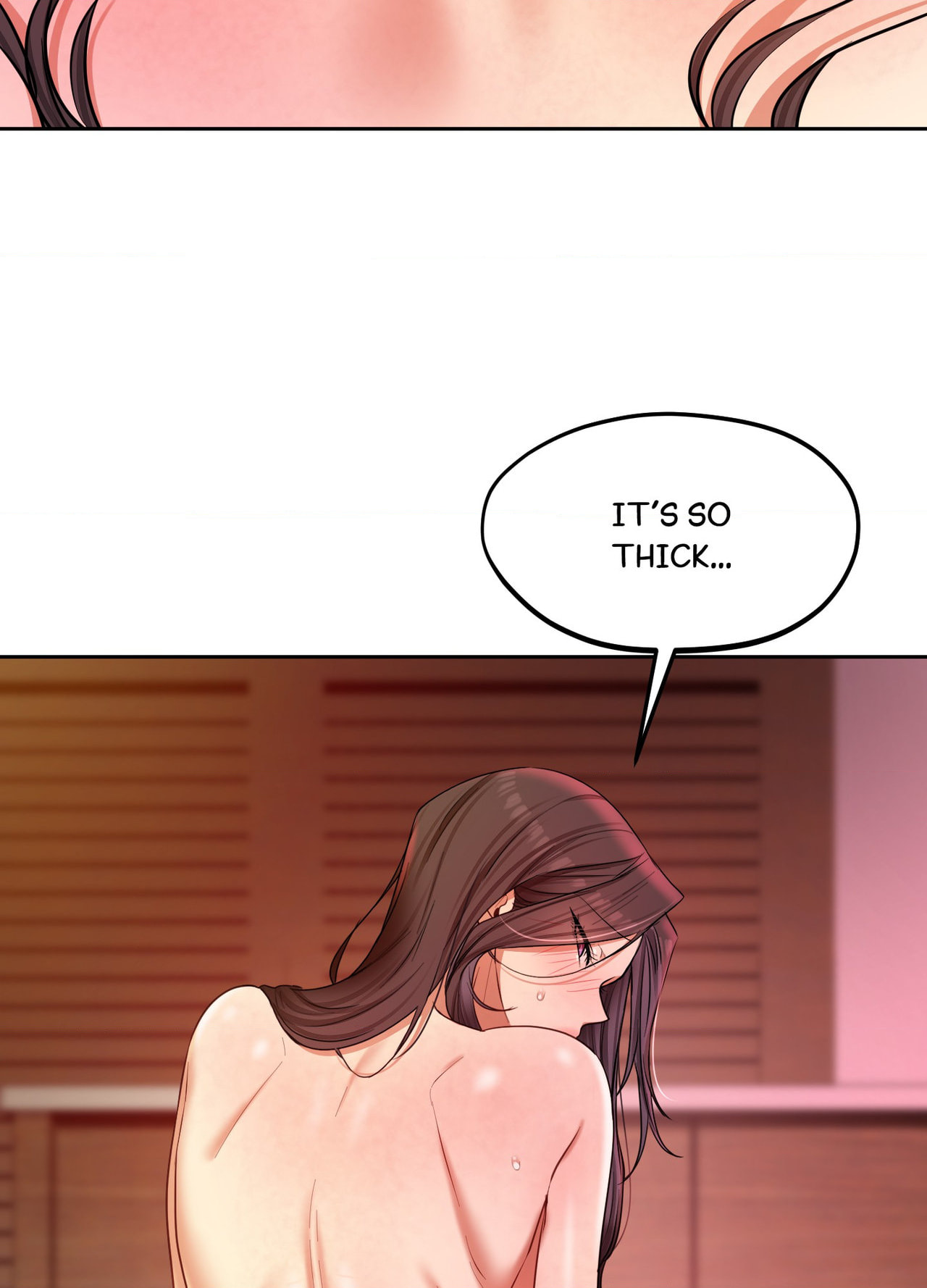 Professor's Alt Account Chapter 21 page 47 - 