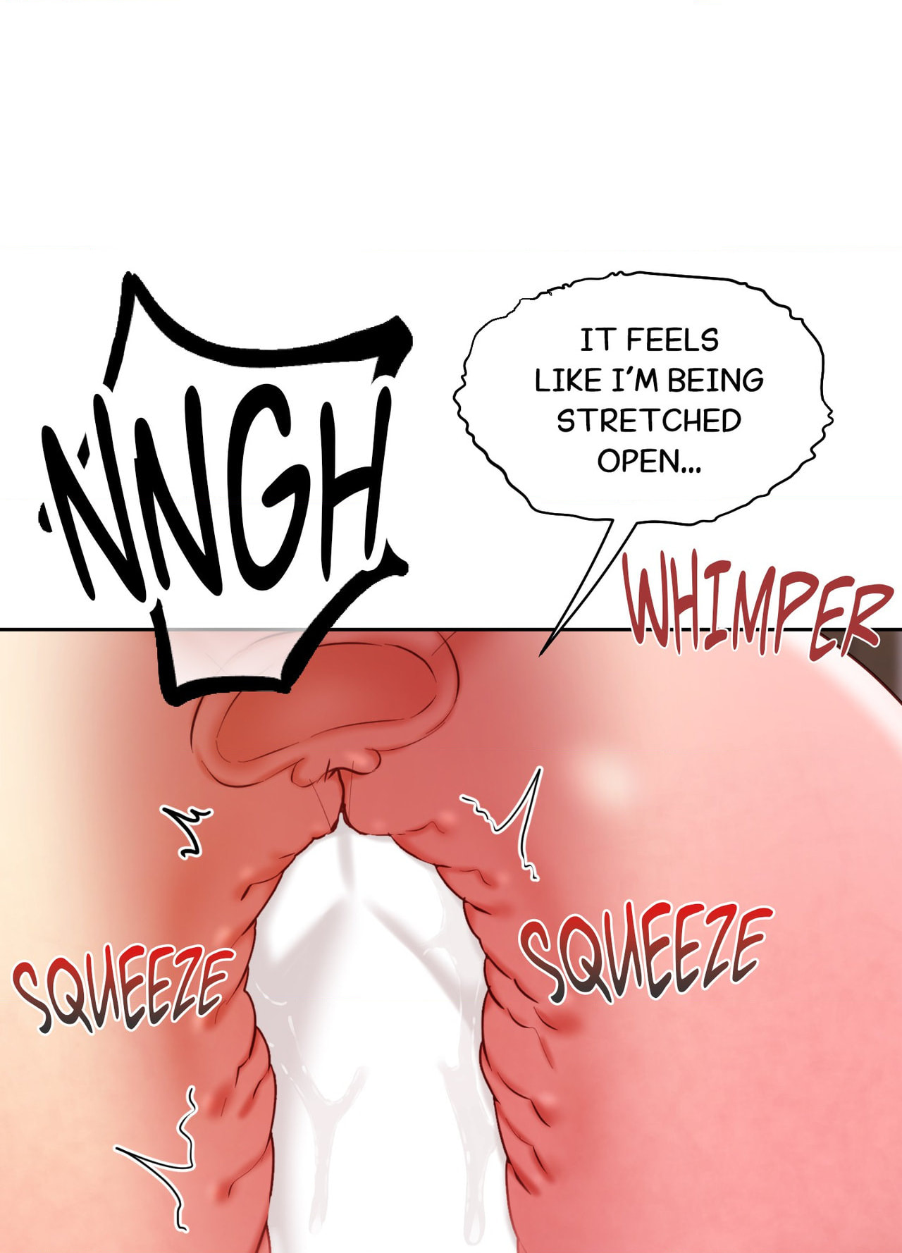 Professor's Alt Account Chapter 21 page 49 - 