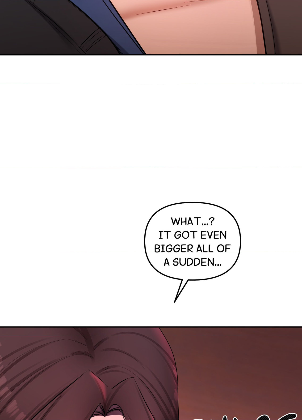 Professor's Alt Account Chapter 21 page 6 - 
