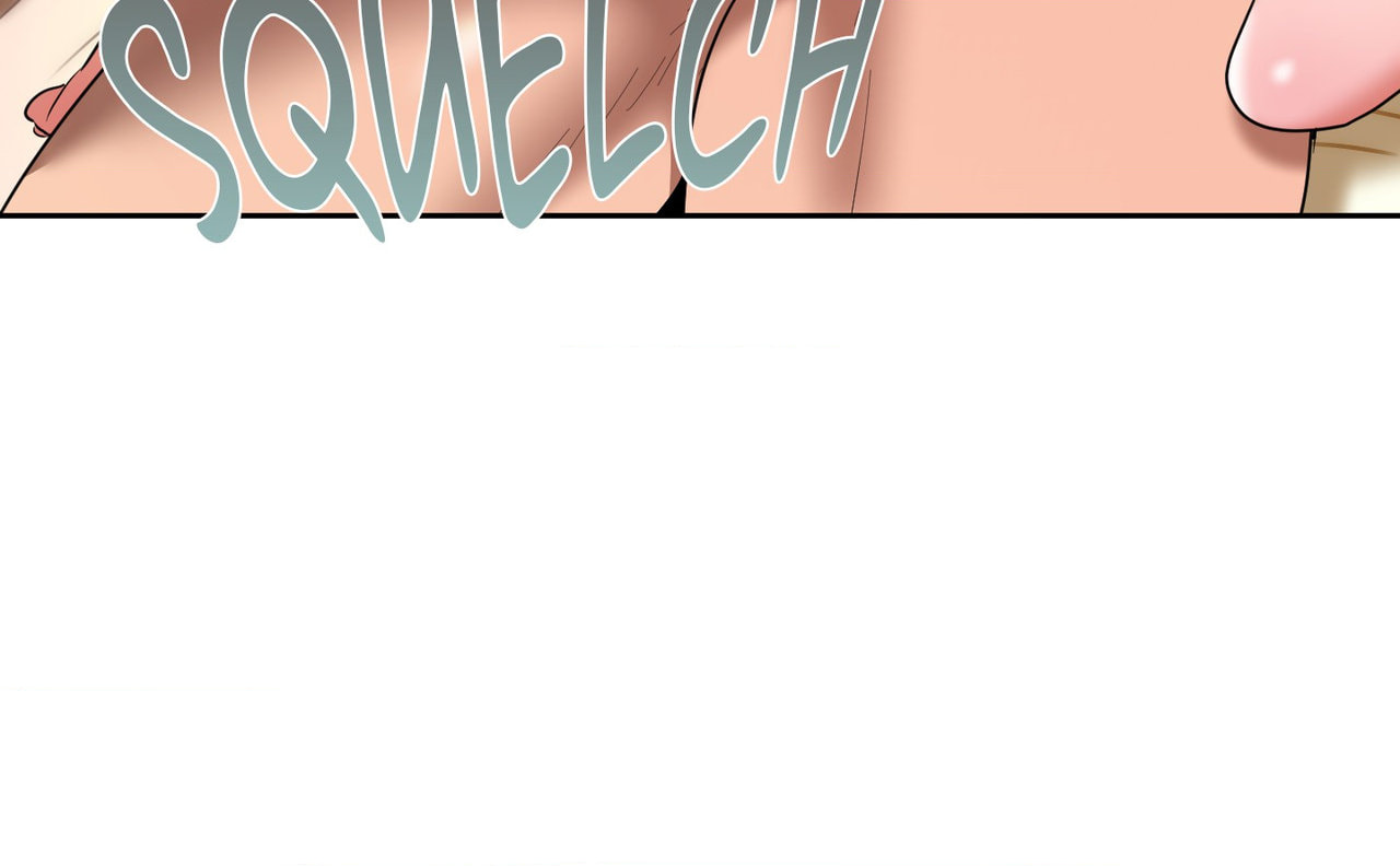 Professor's Alt Account Chapter 21 page 60 - 