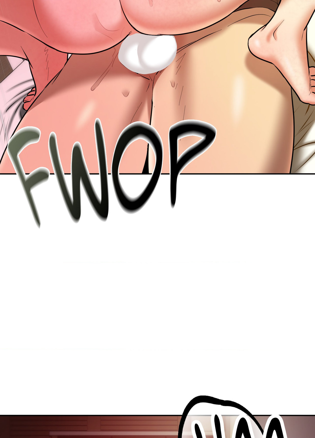 Professor's Alt Account Chapter 21 page 62 - 