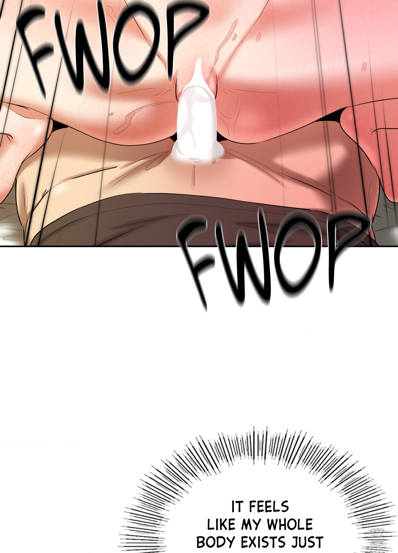 Professor's Alt Account Chapter 21 page 65 - 