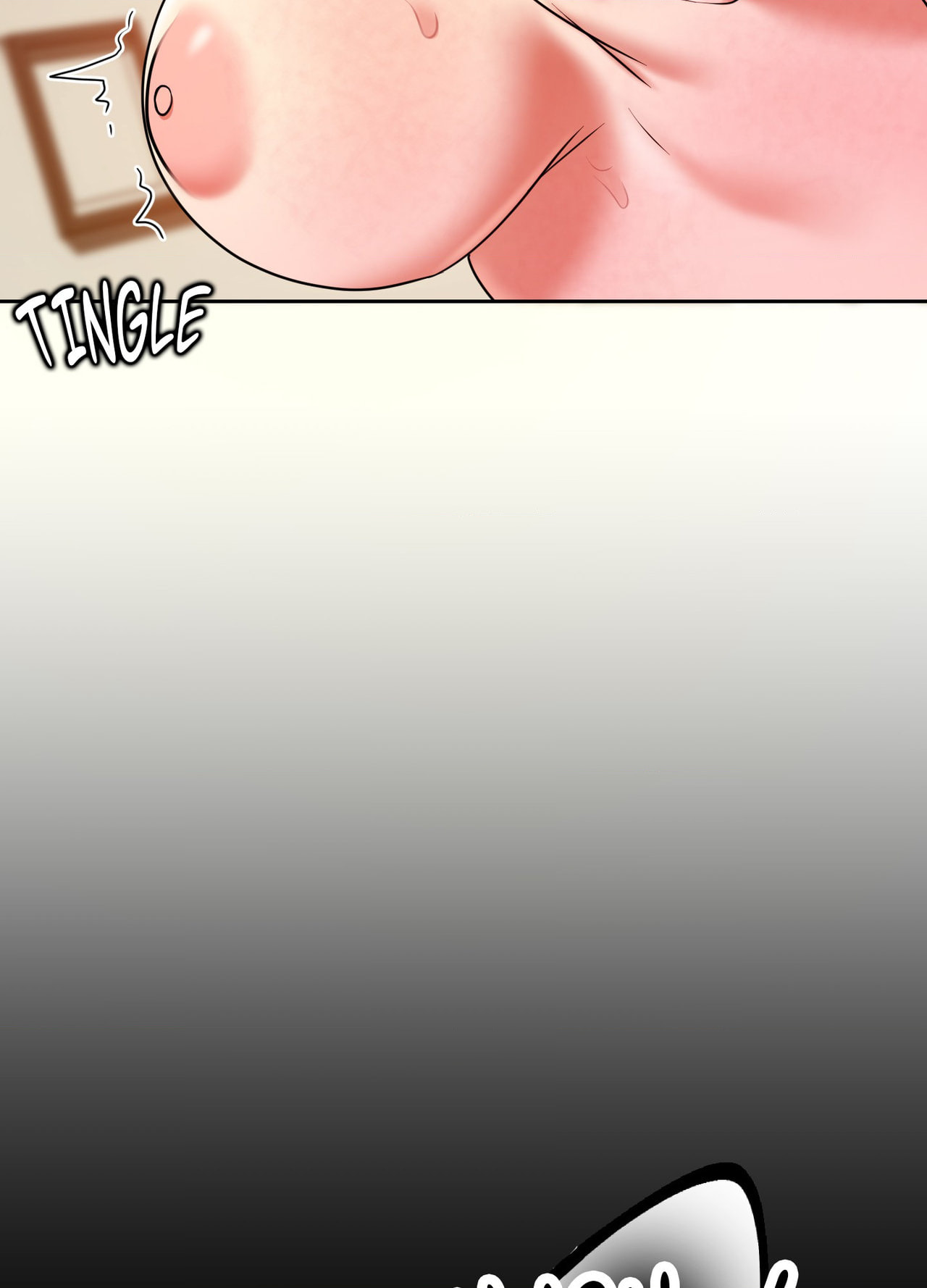 Professor's Alt Account Chapter 21 page 67 - 