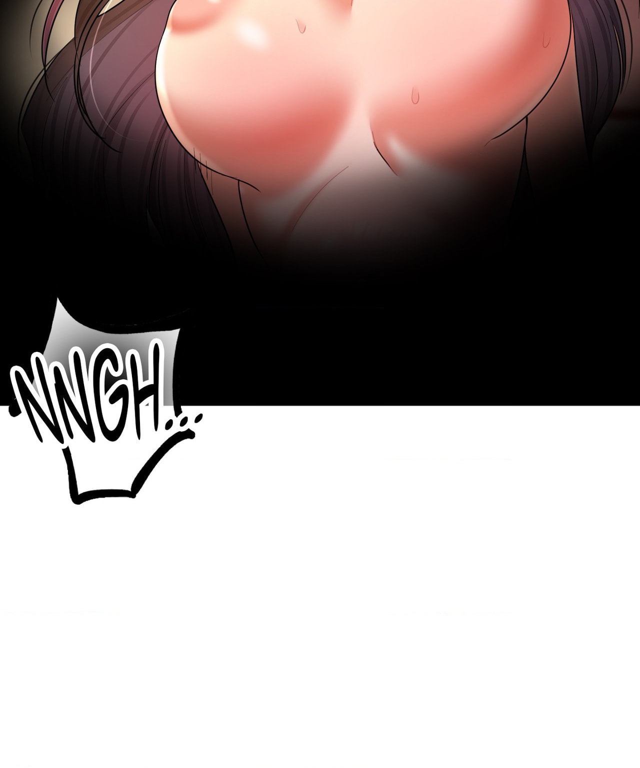 Professor's Alt Account Chapter 21 page 70 - 