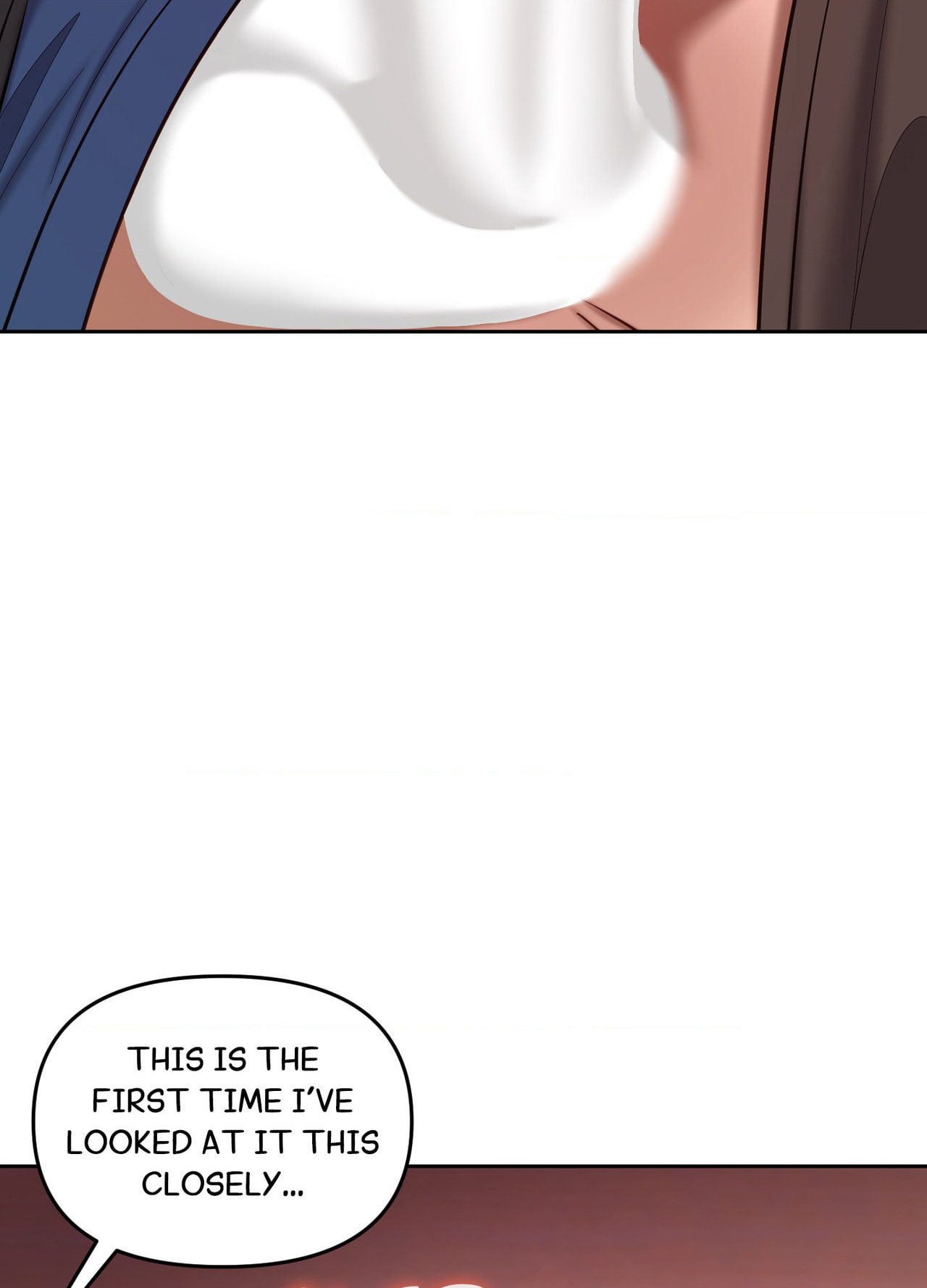 Professor's Alt Account Chapter 21 page 8 - 