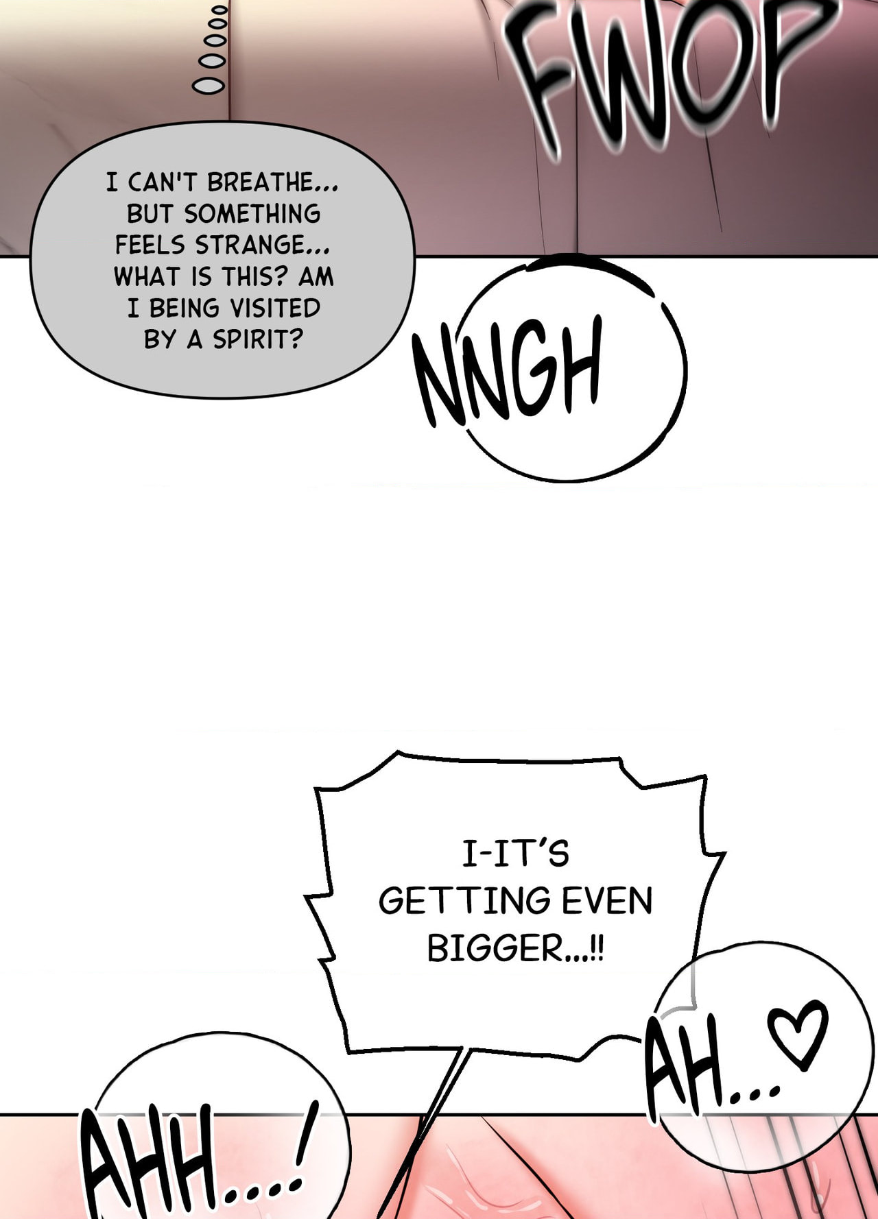 Professor's Alt Account Chapter 21 page 77 - 