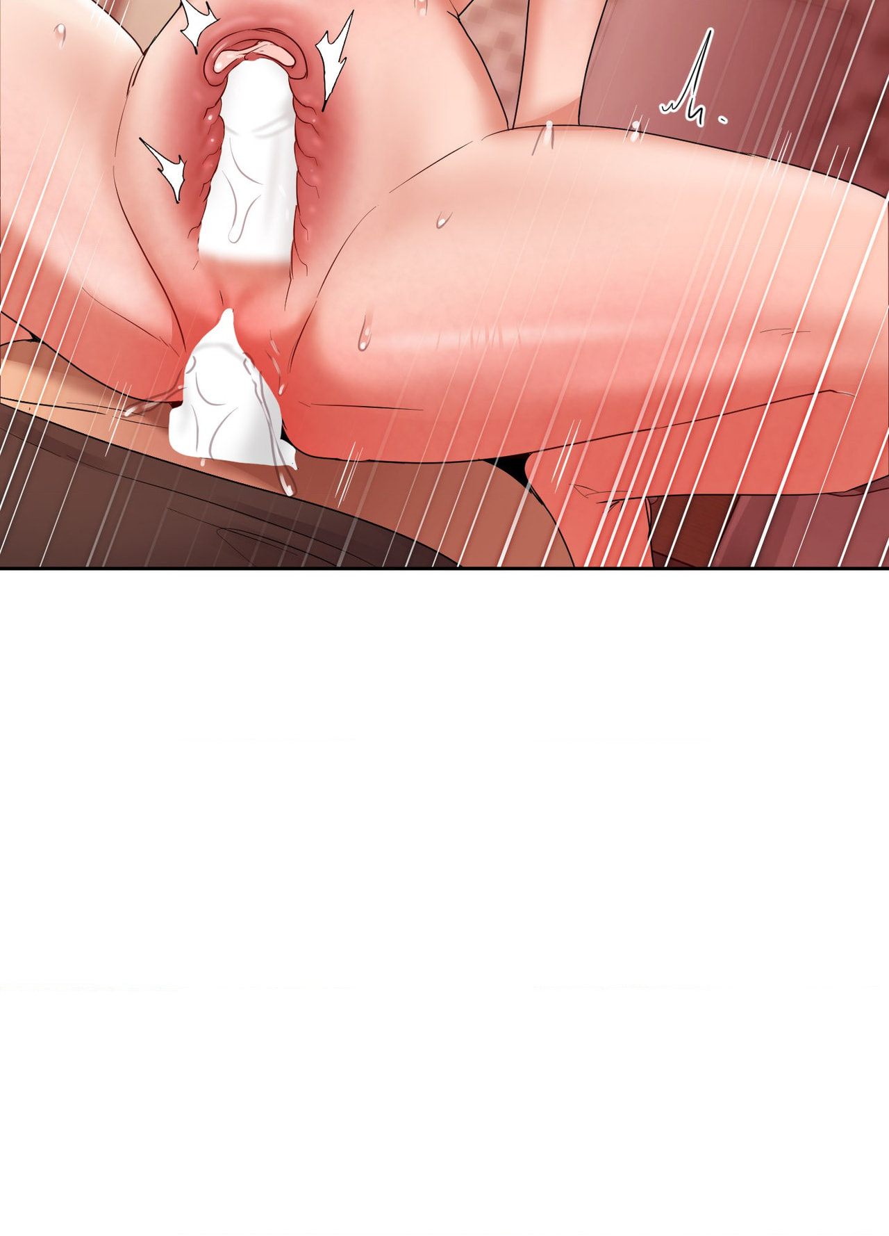 Professor's Alt Account Chapter 21 page 83 - 