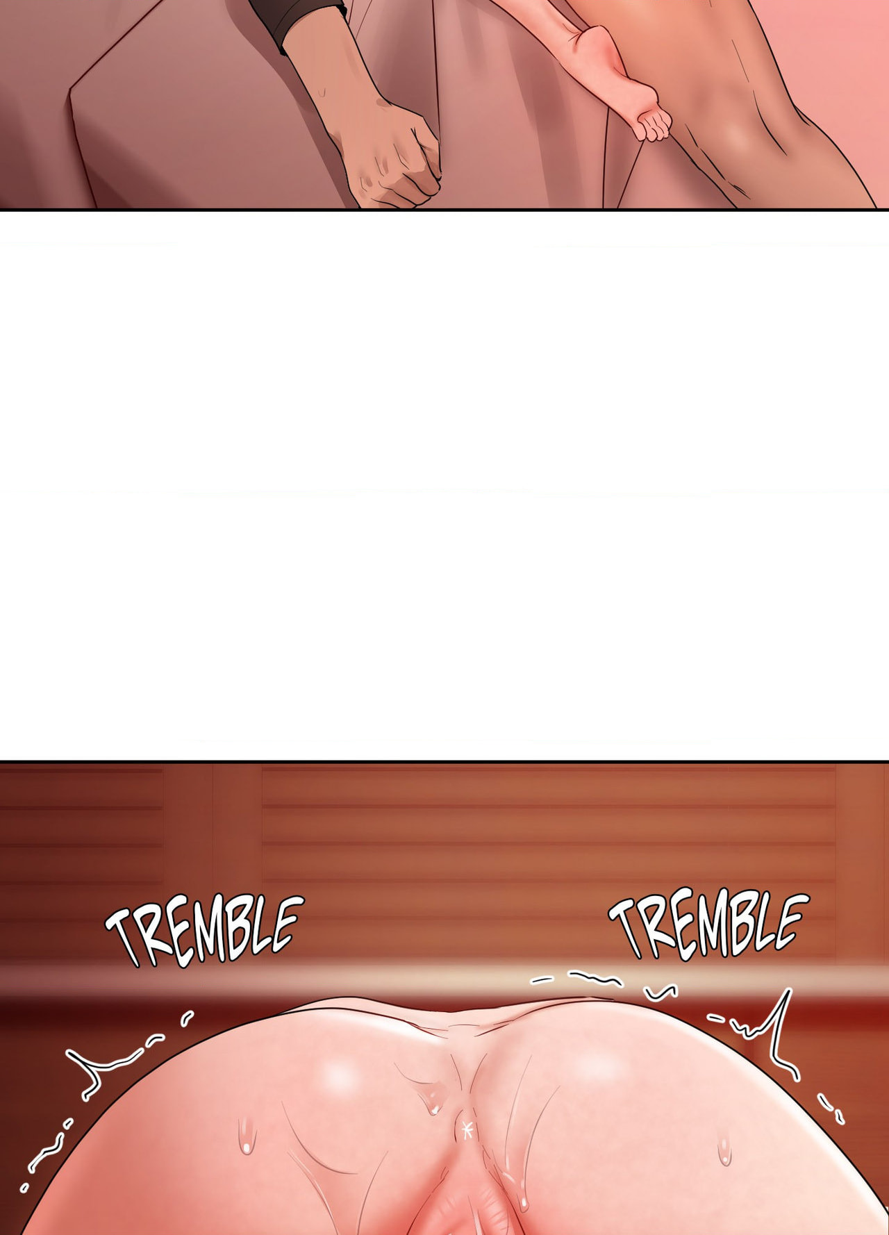 Professor's Alt Account Chapter 21 page 85 - 