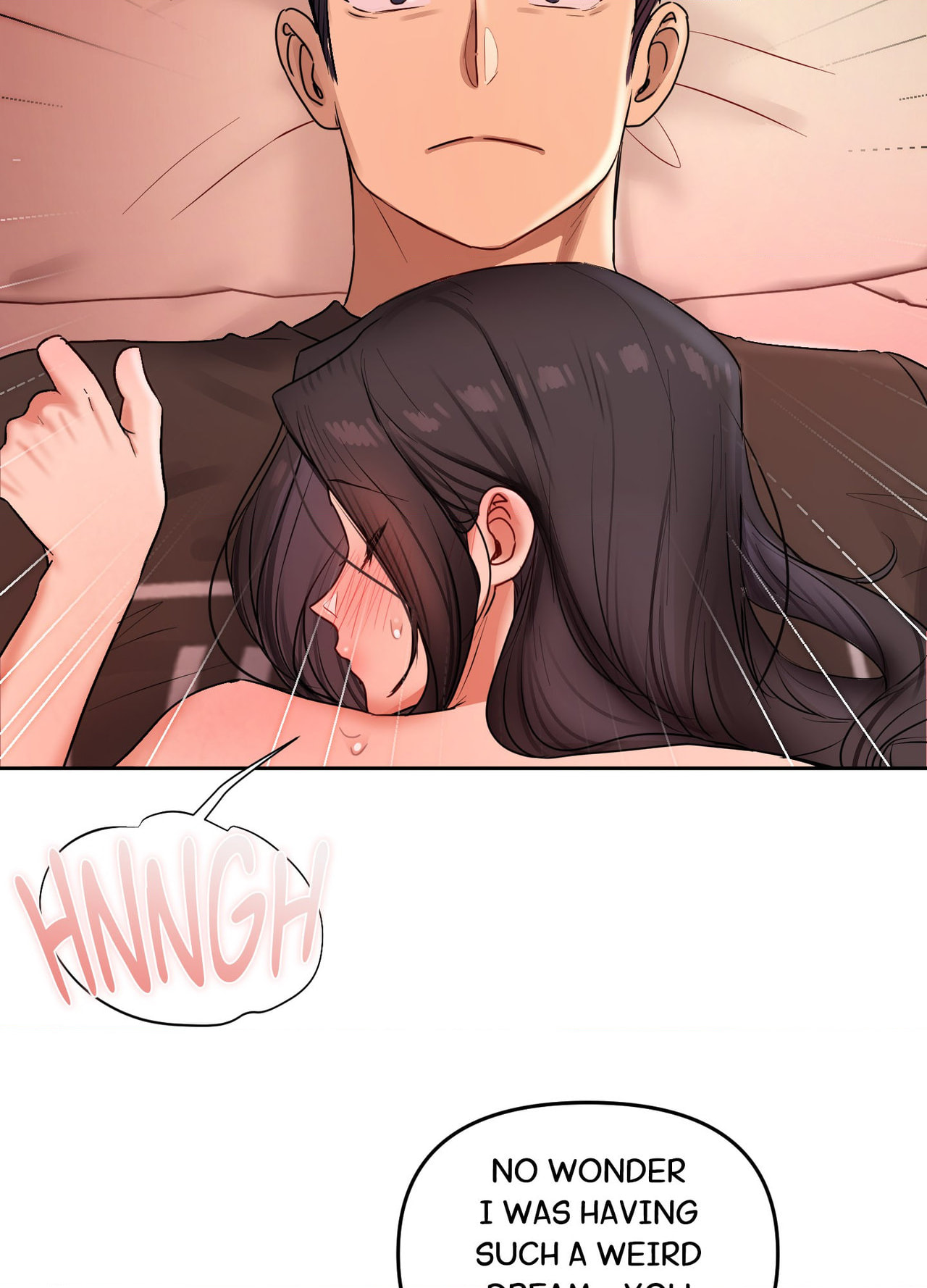 Professor's Alt Account Chapter 21 page 91 - 