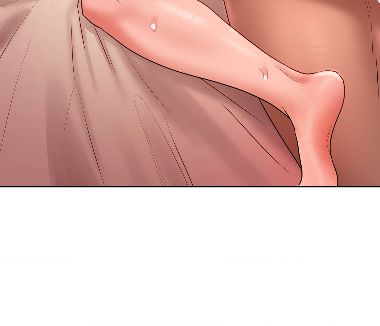 Professor's Alt Account Chapter 21 page 93 - 