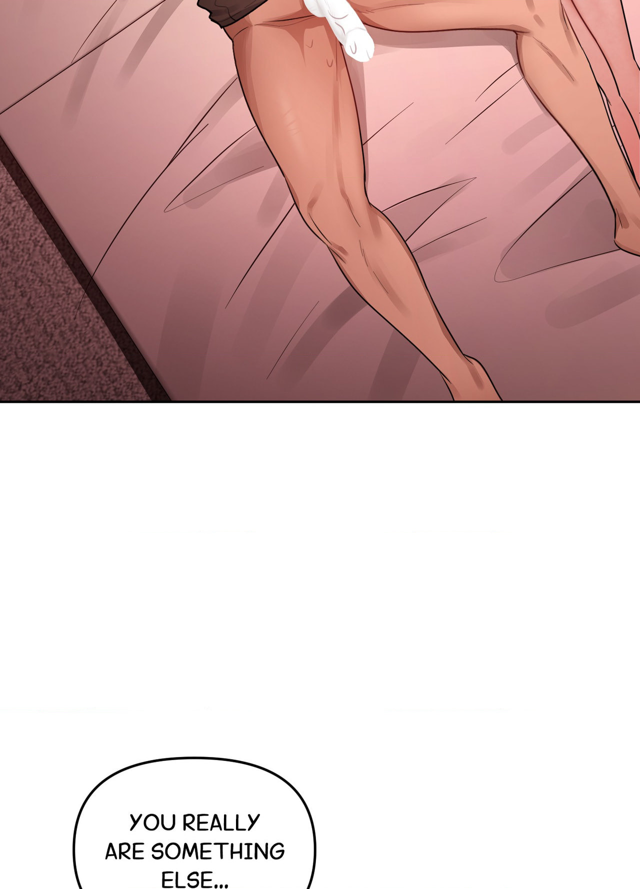 Professor's Alt Account Chapter 21 page 96 - 