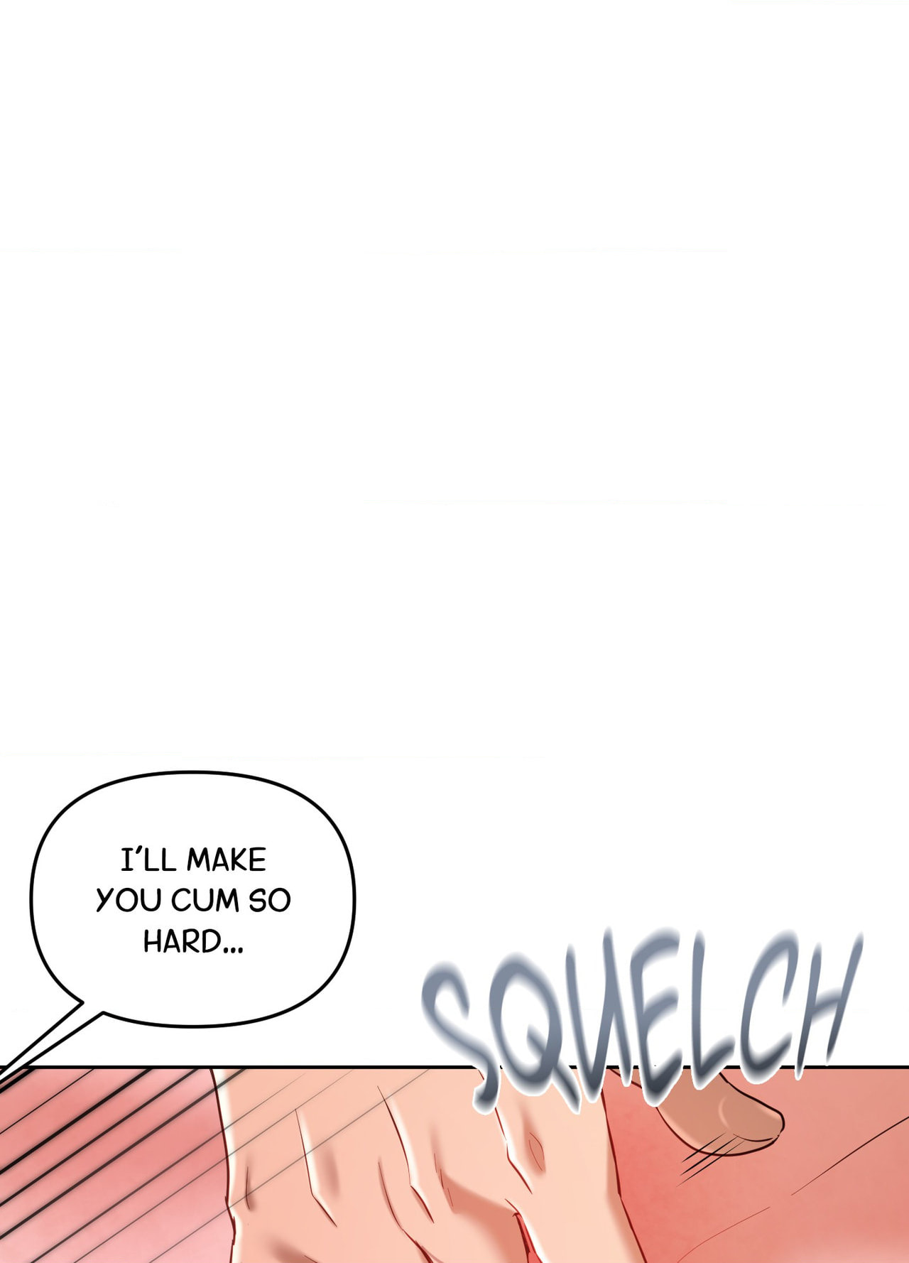 Professor's Alt Account Chapter 22 page 2 - 