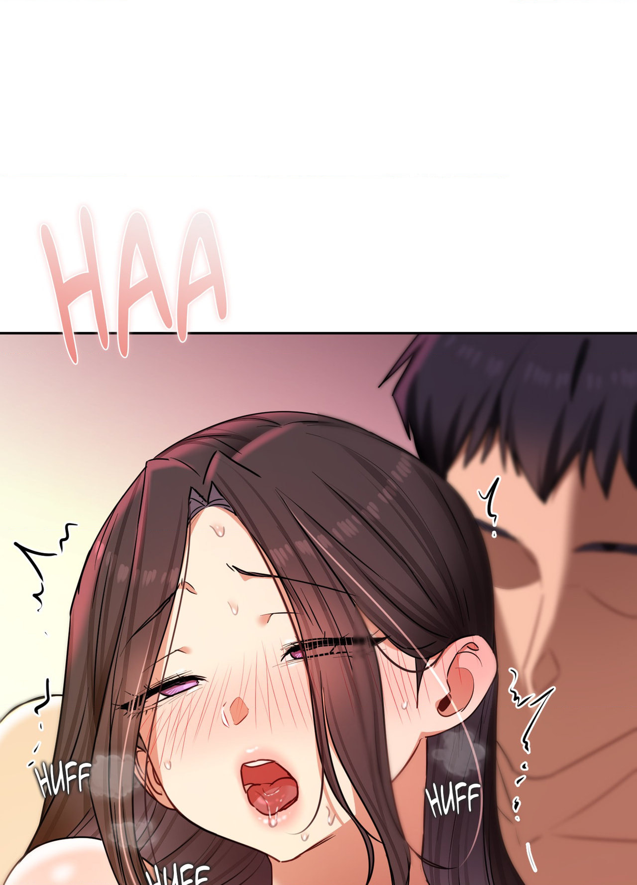 Professor's Alt Account Chapter 22 page 16 - 