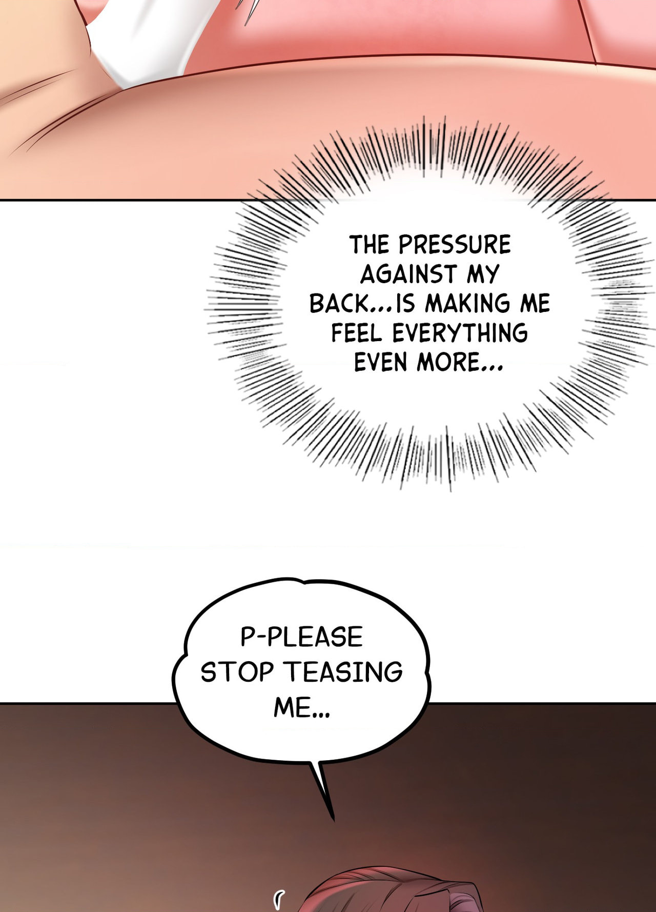 Professor's Alt Account Chapter 22 page 26 - 