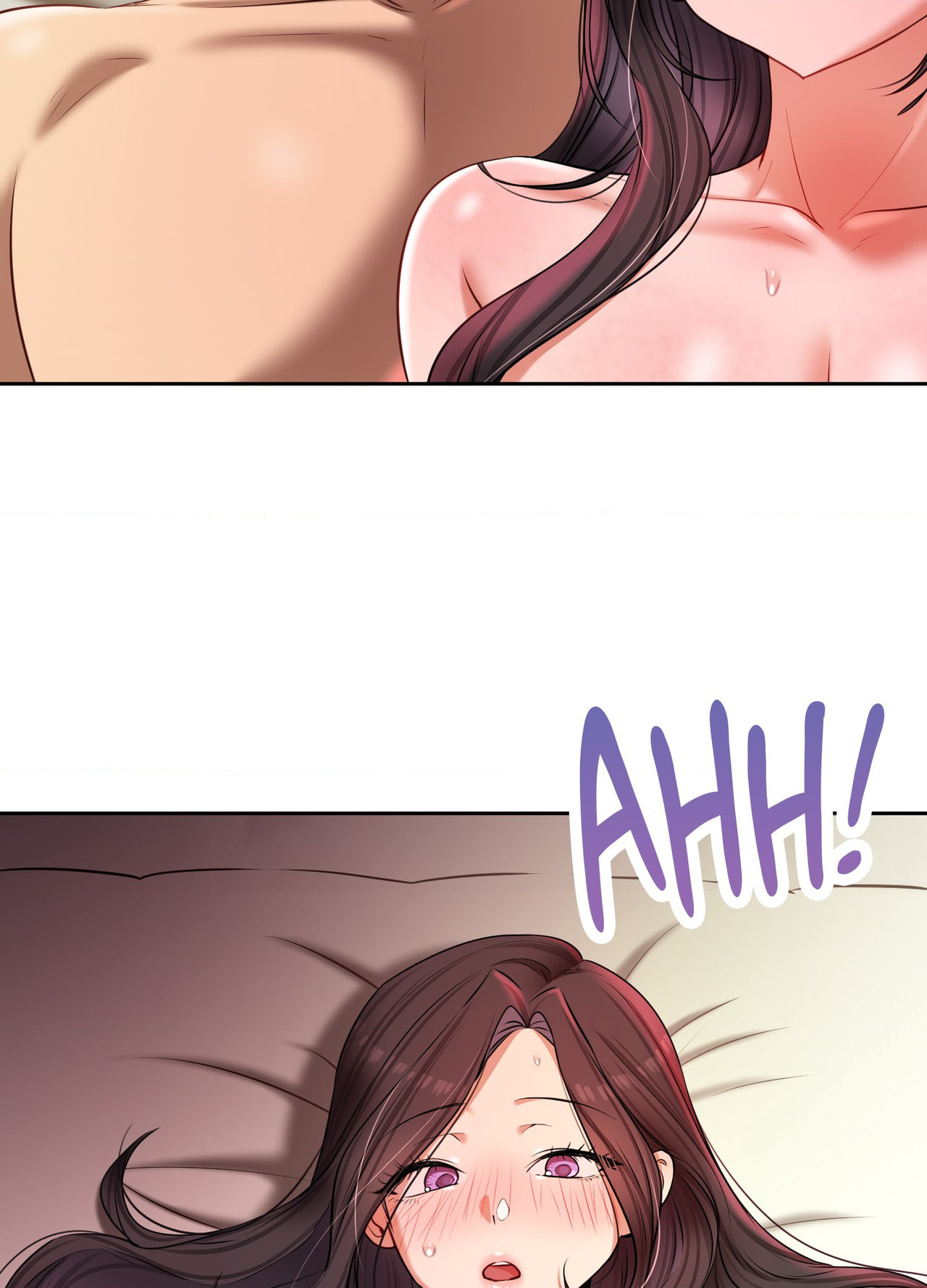 Professor's Alt Account Chapter 22 page 29 - 