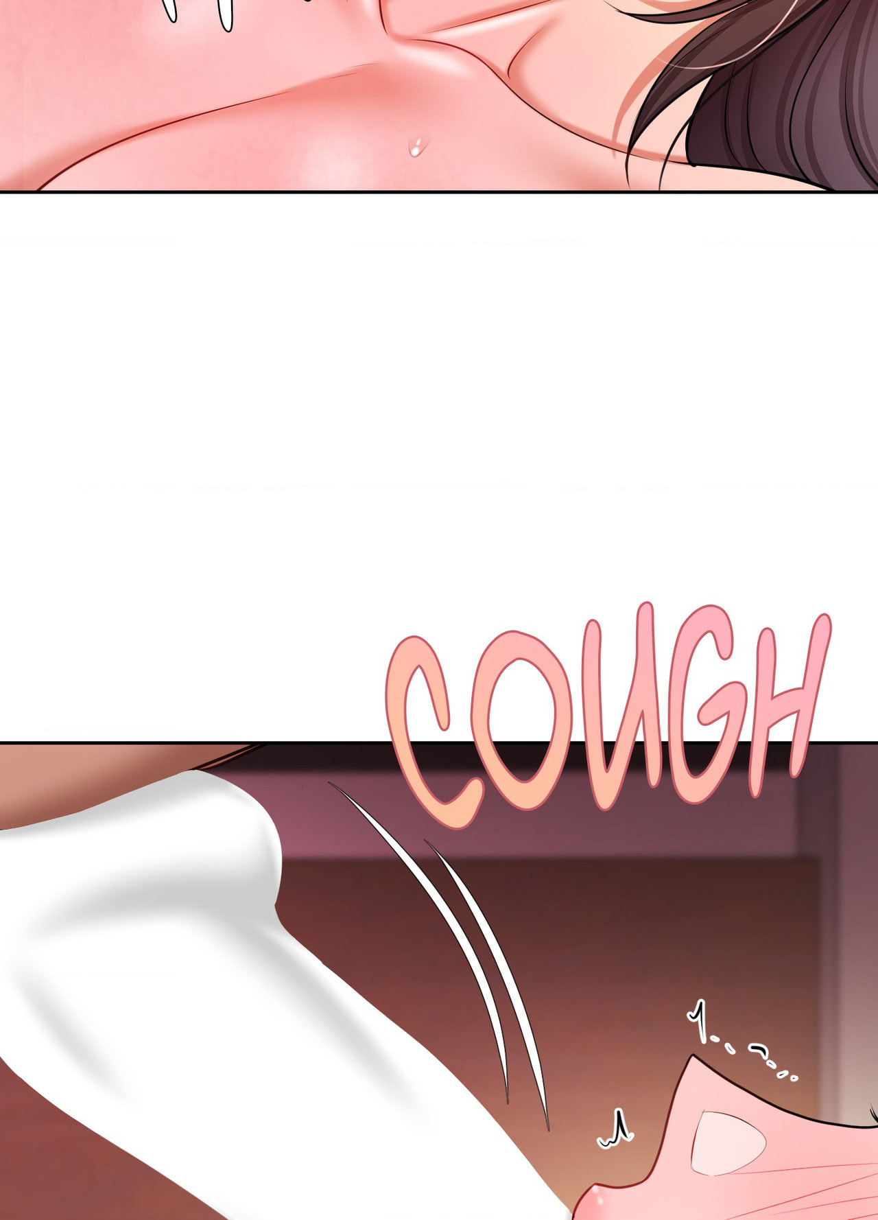 Professor's Alt Account Chapter 22 page 32 - 