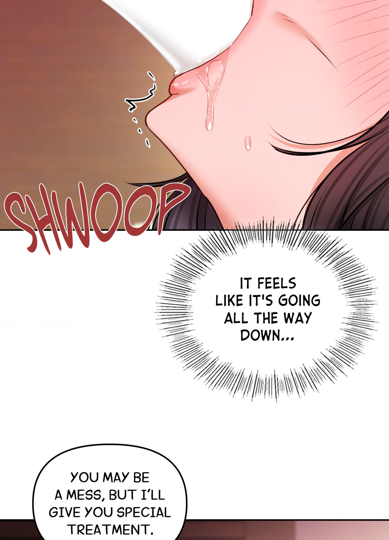 Professor's Alt Account Chapter 22 page 33 - 