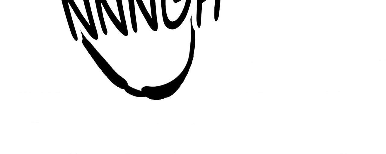 Professor's Alt Account Chapter 22 page 36 - 