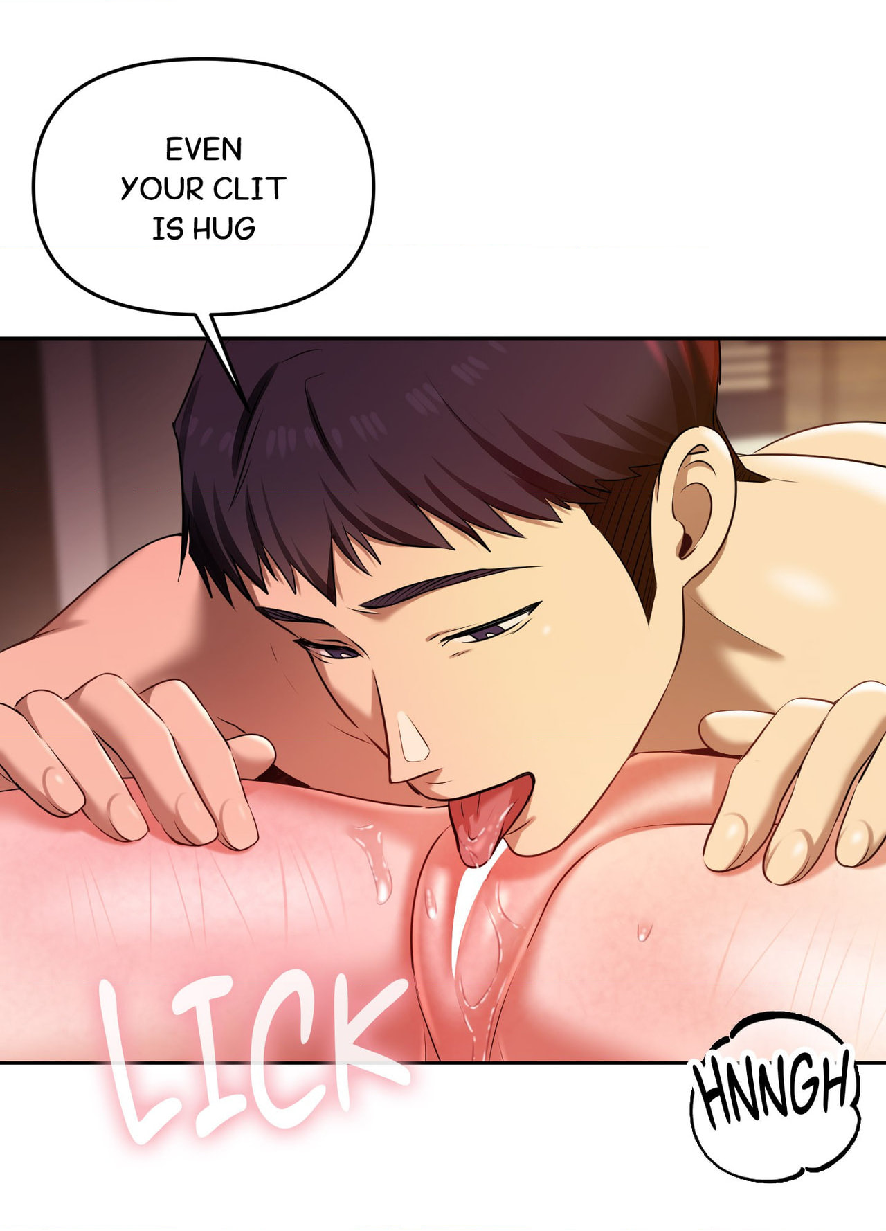 Professor's Alt Account Chapter 22 page 37 - 