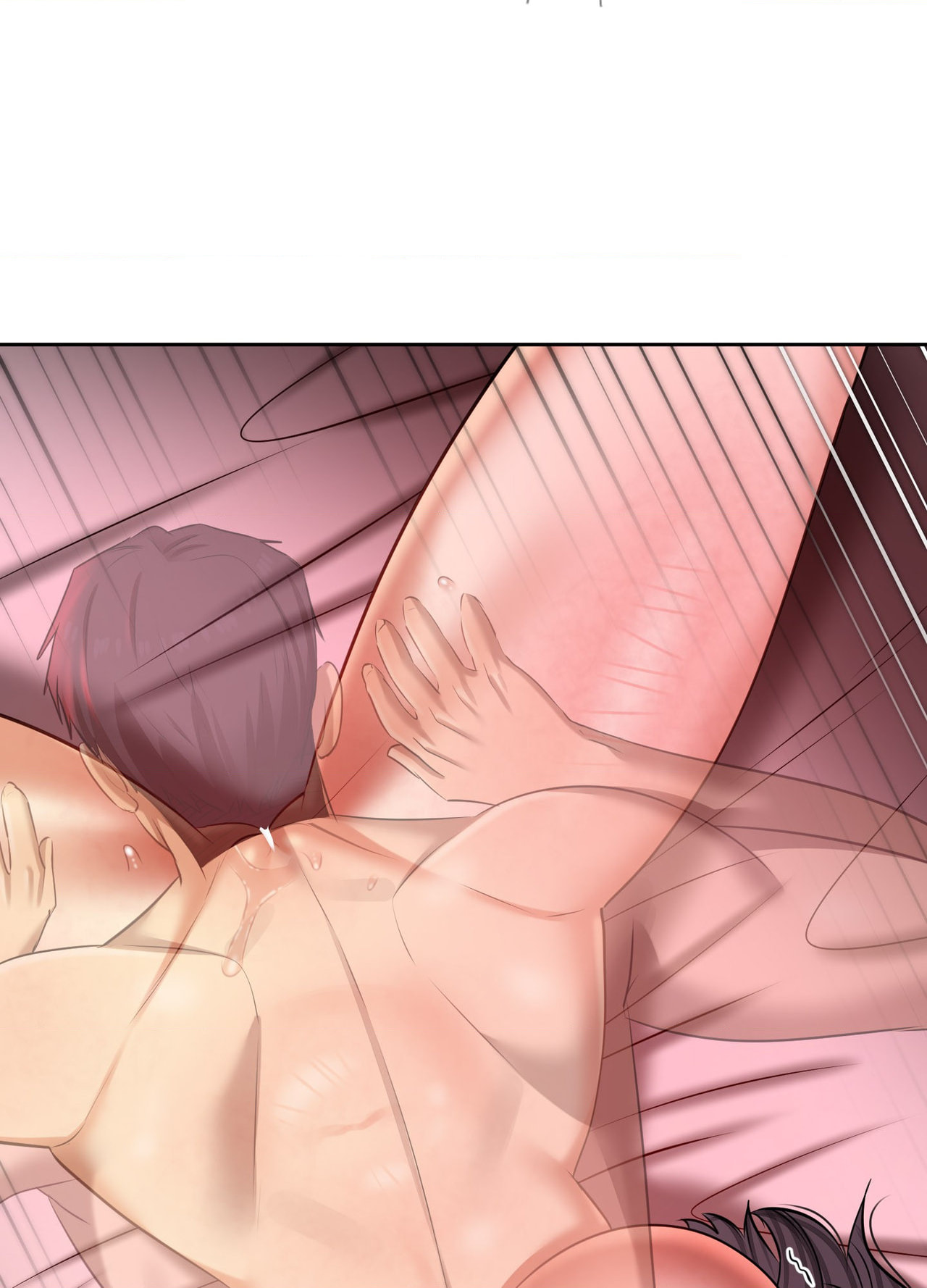 Professor's Alt Account Chapter 22 page 40 - 