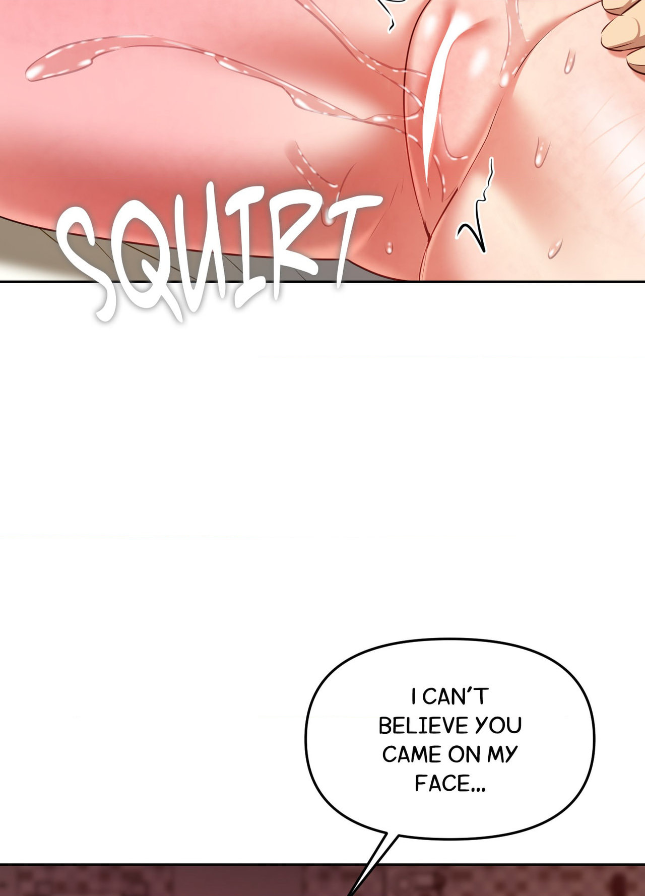 Professor's Alt Account Chapter 22 page 43 - 