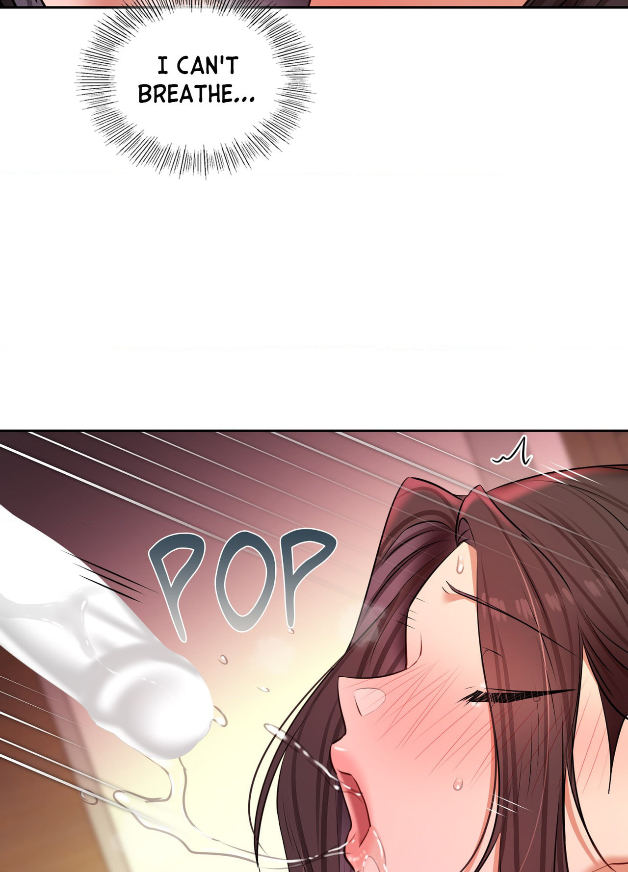 Professor's Alt Account Chapter 22 page 47 - 