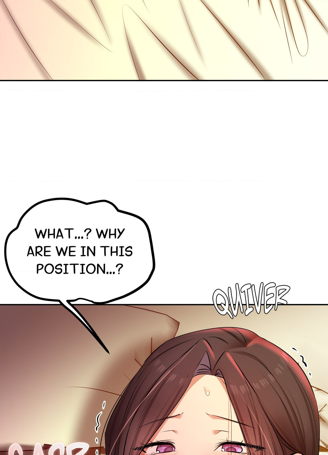 Professor's Alt Account Chapter 22 page 50 - 