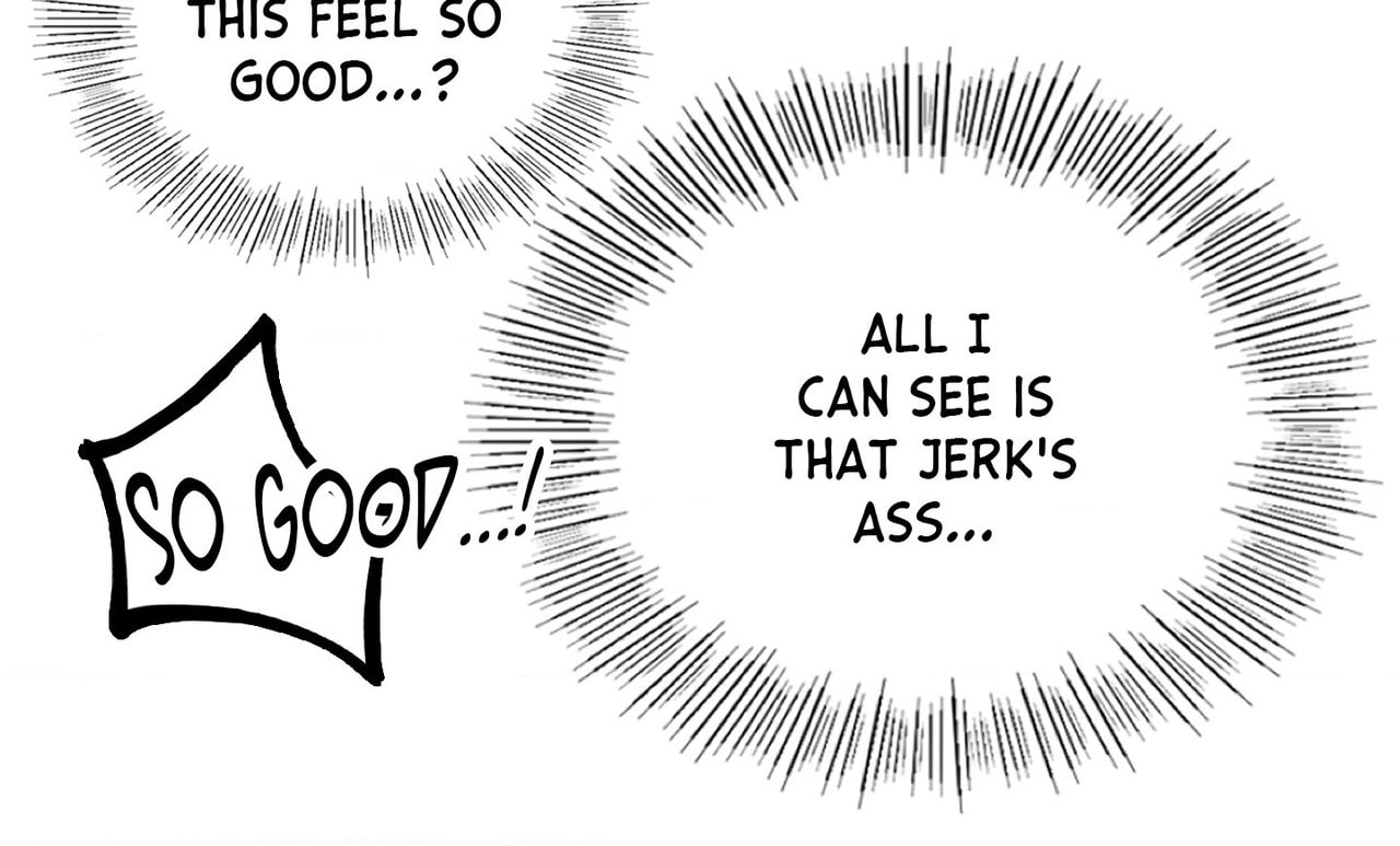 Professor's Alt Account Chapter 22 page 56 - 