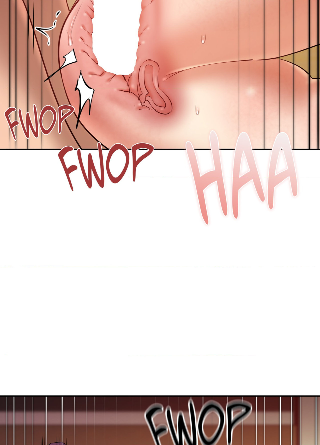 Professor's Alt Account Chapter 22 page 58 - 