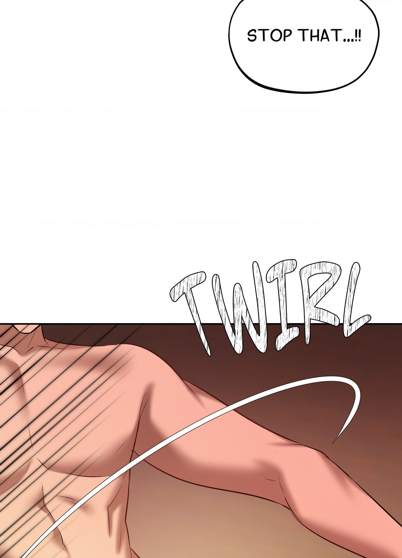 Professor's Alt Account Chapter 22 page 63 - 