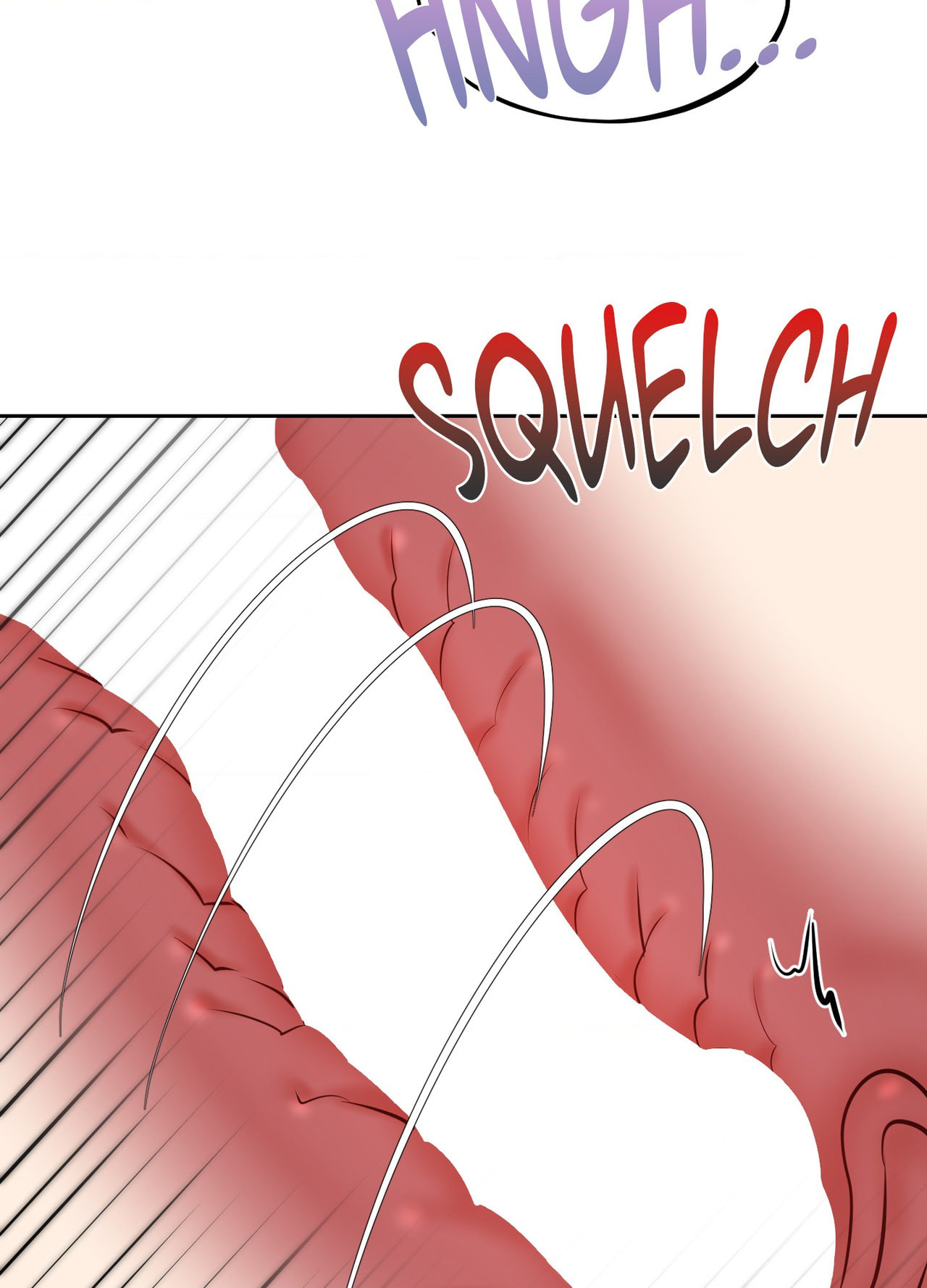 Professor's Alt Account Chapter 22 page 65 - 