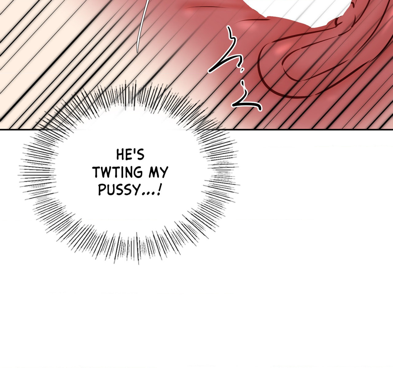 Professor's Alt Account Chapter 22 page 66 - 