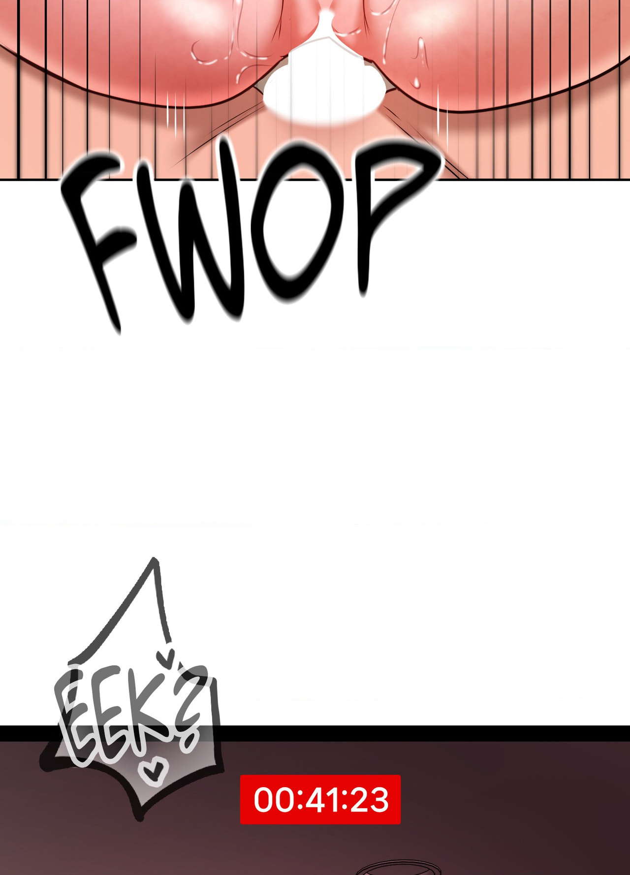Professor's Alt Account Chapter 22 page 75 - 