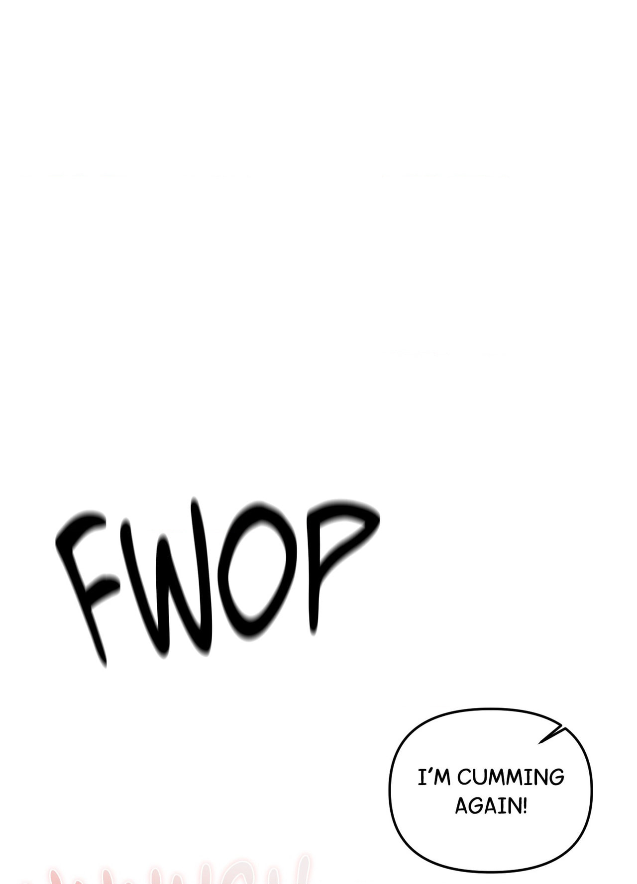 Professor's Alt Account Chapter 22 page 78 - 