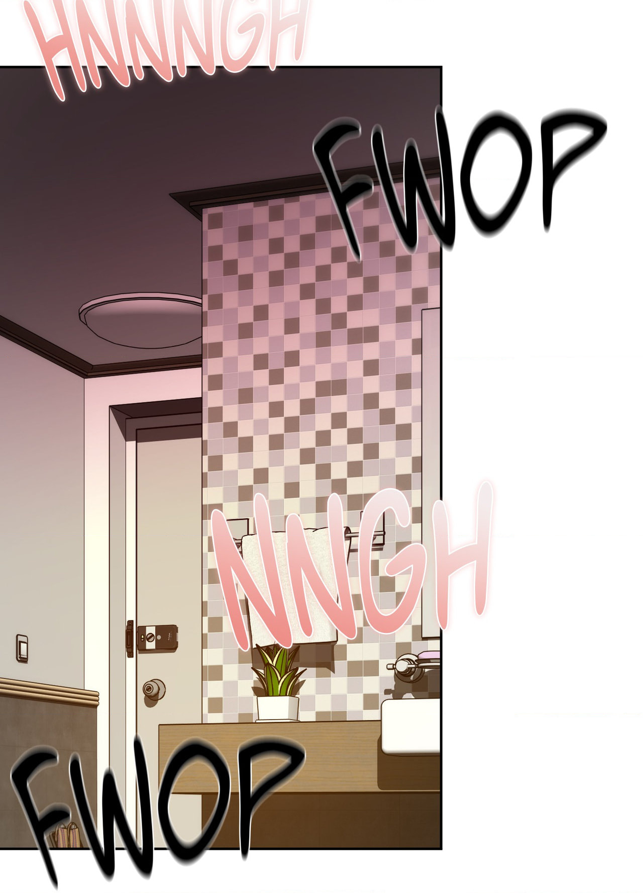 Professor's Alt Account Chapter 22 page 79 - 