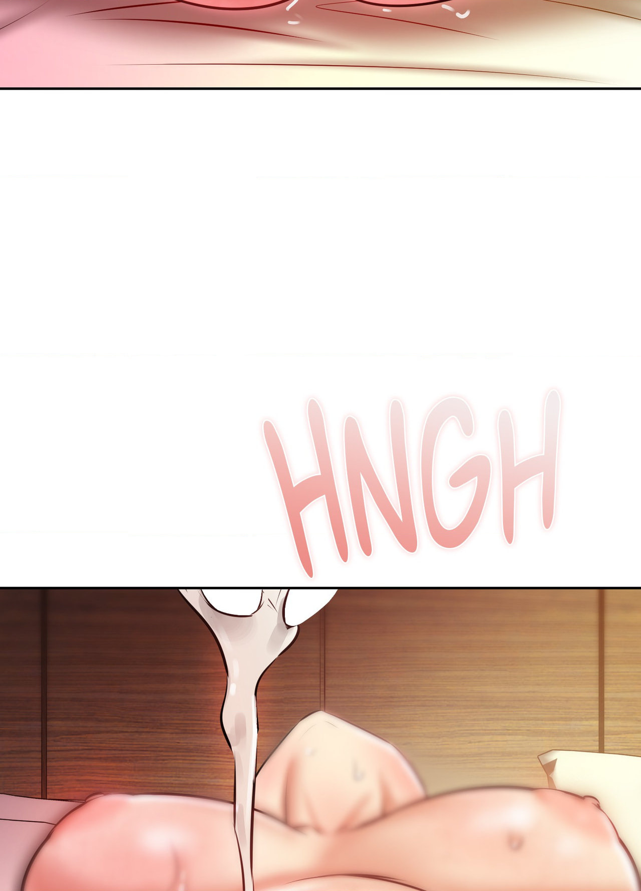 Professor's Alt Account Chapter 22 page 87 - 